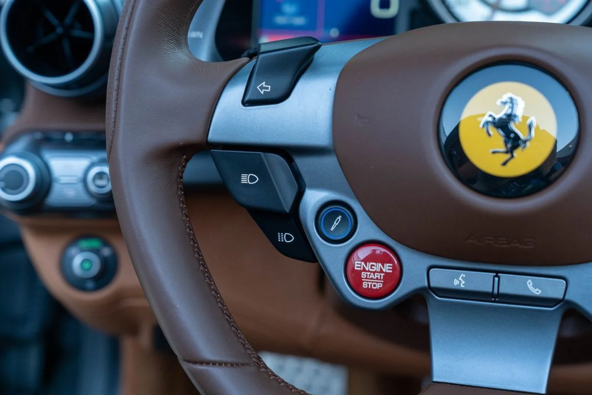 mph032_1981396076_c4c98ef619e04064896645967a526b7a_6e5c9a8904