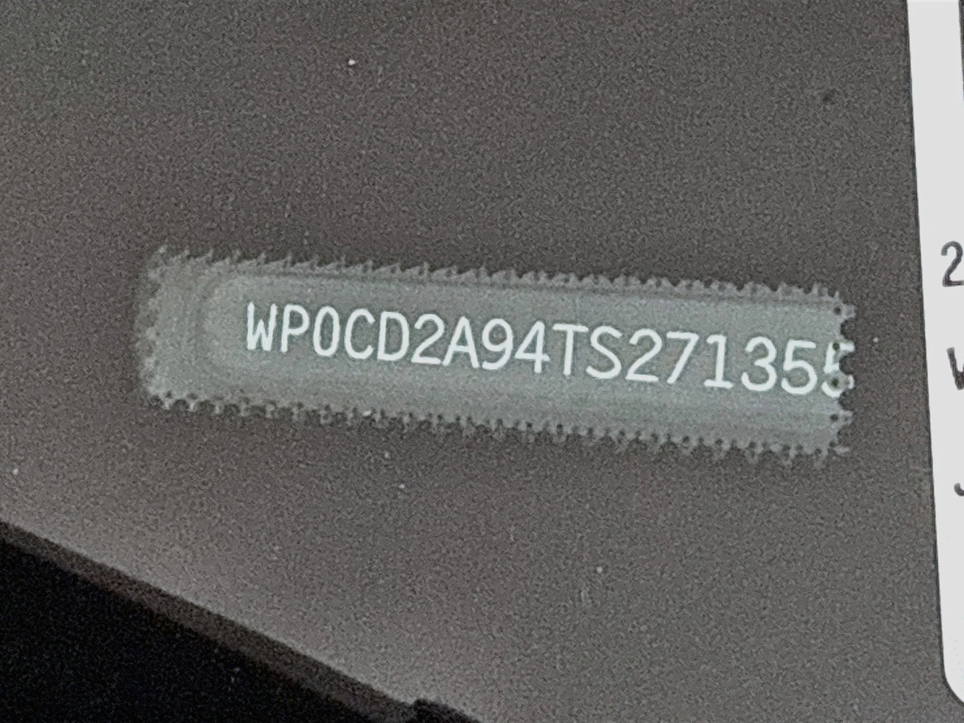 mph032_1981425749_575a3a01941645ddb2d06e982f45153a_164d7939f1