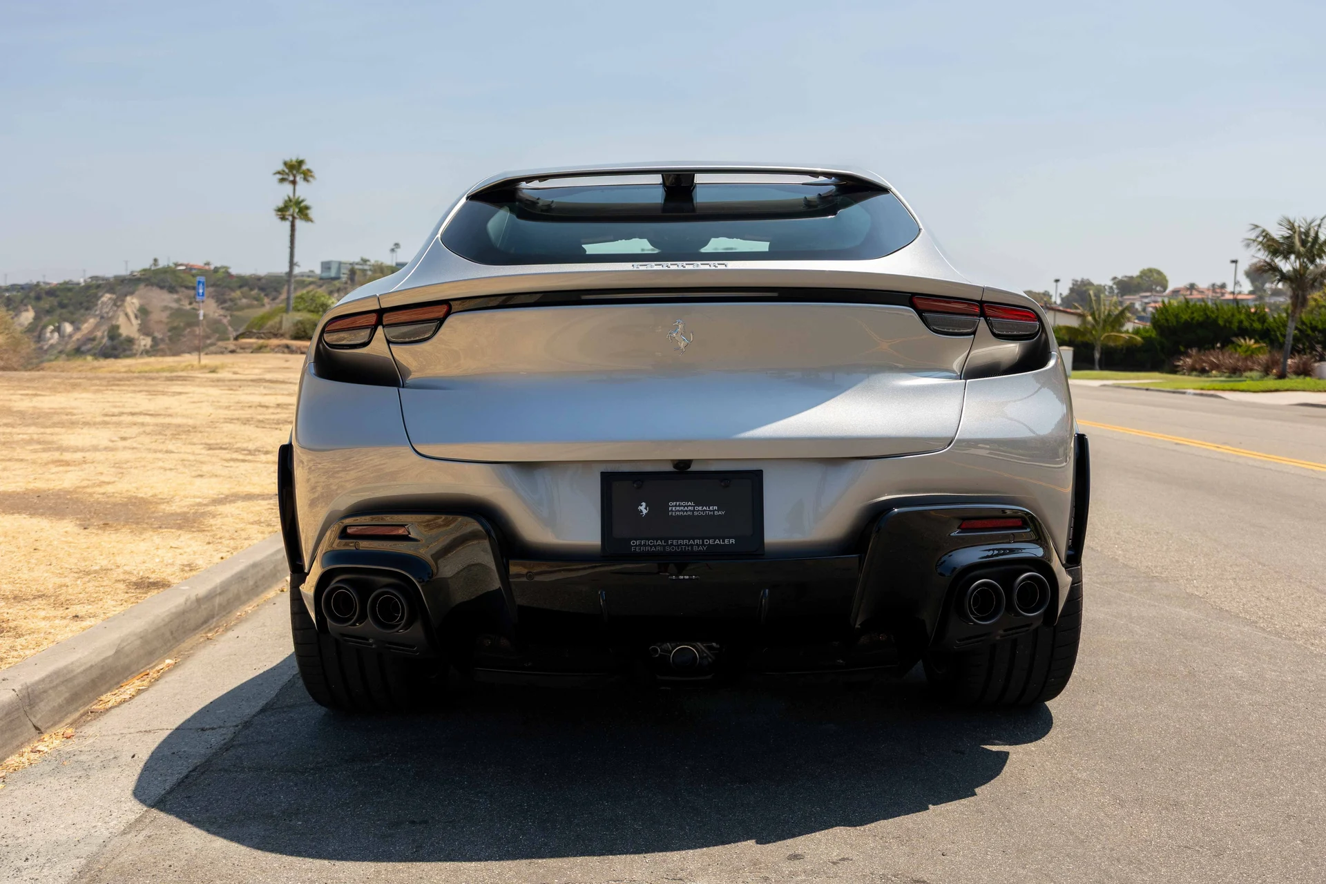 mph032_1981763719_7cc56dcf3382b8da9e47beb0c15dd72e_7cee6ea722