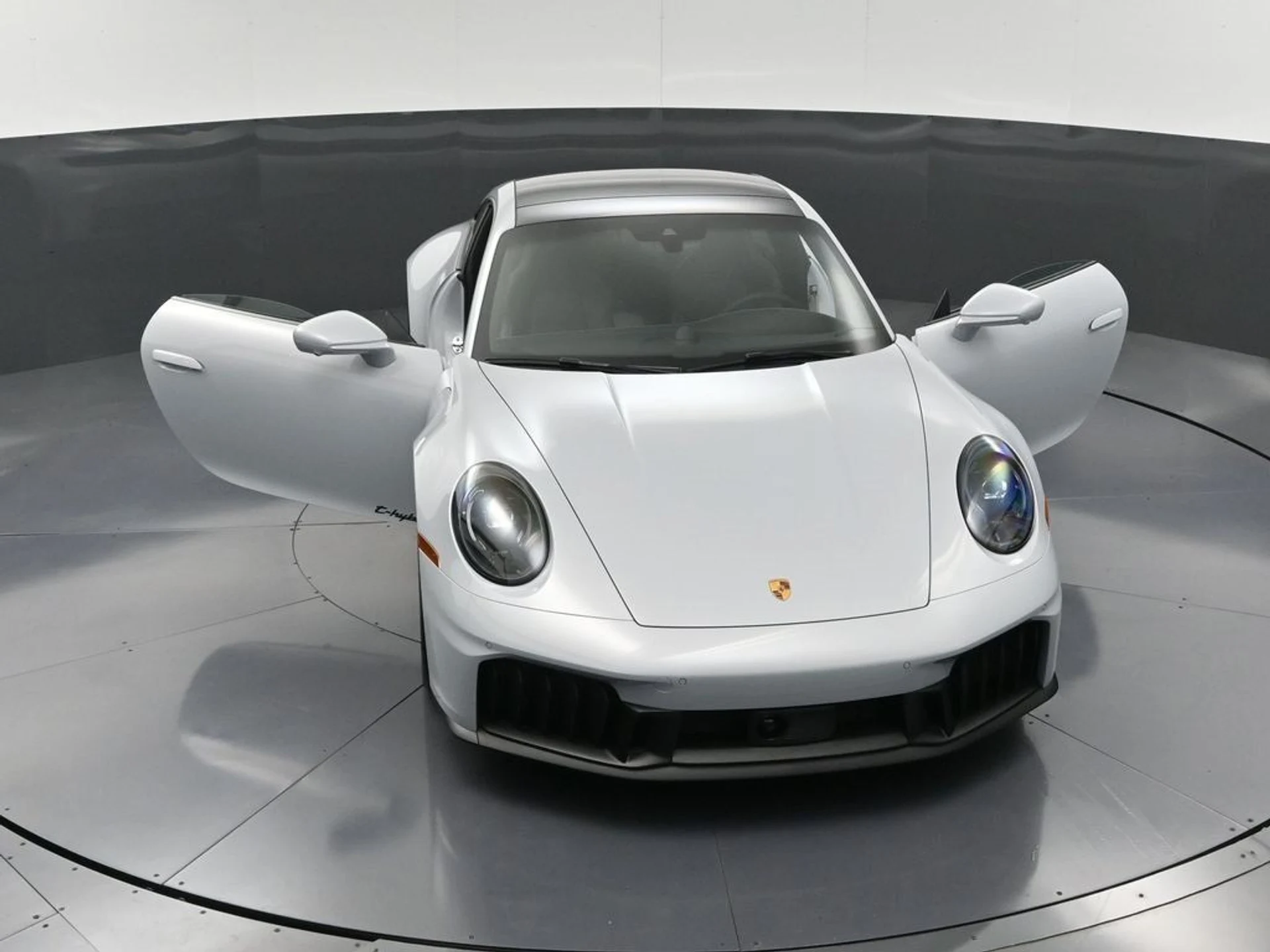 mph032_1982258430_93cf6ecf461beba7b6aadea9c7216d1f_01874dd5a4