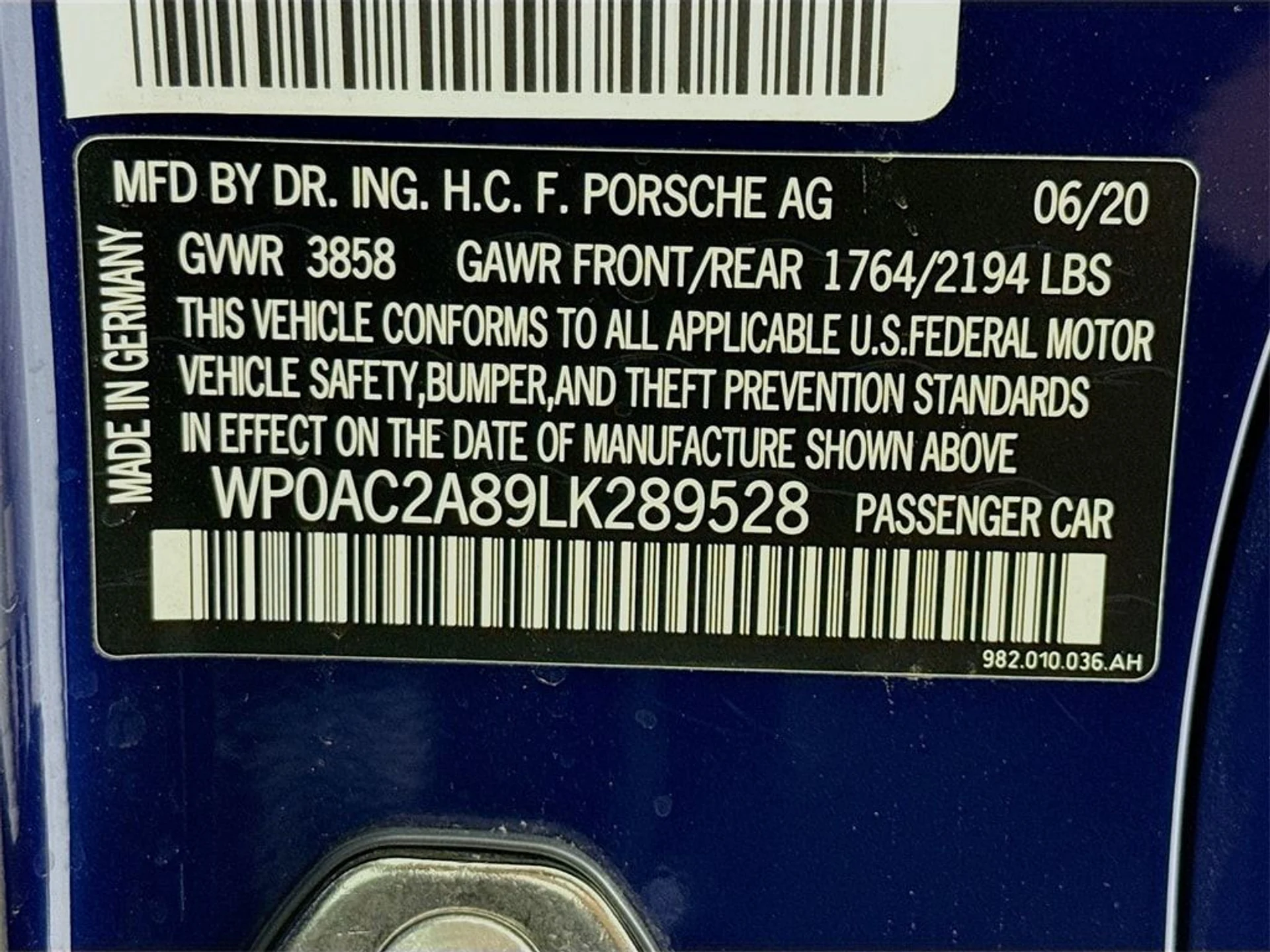mph032_1983224015_497ad4693ca40d82c5697bf7a3898866x_23d79fee9e