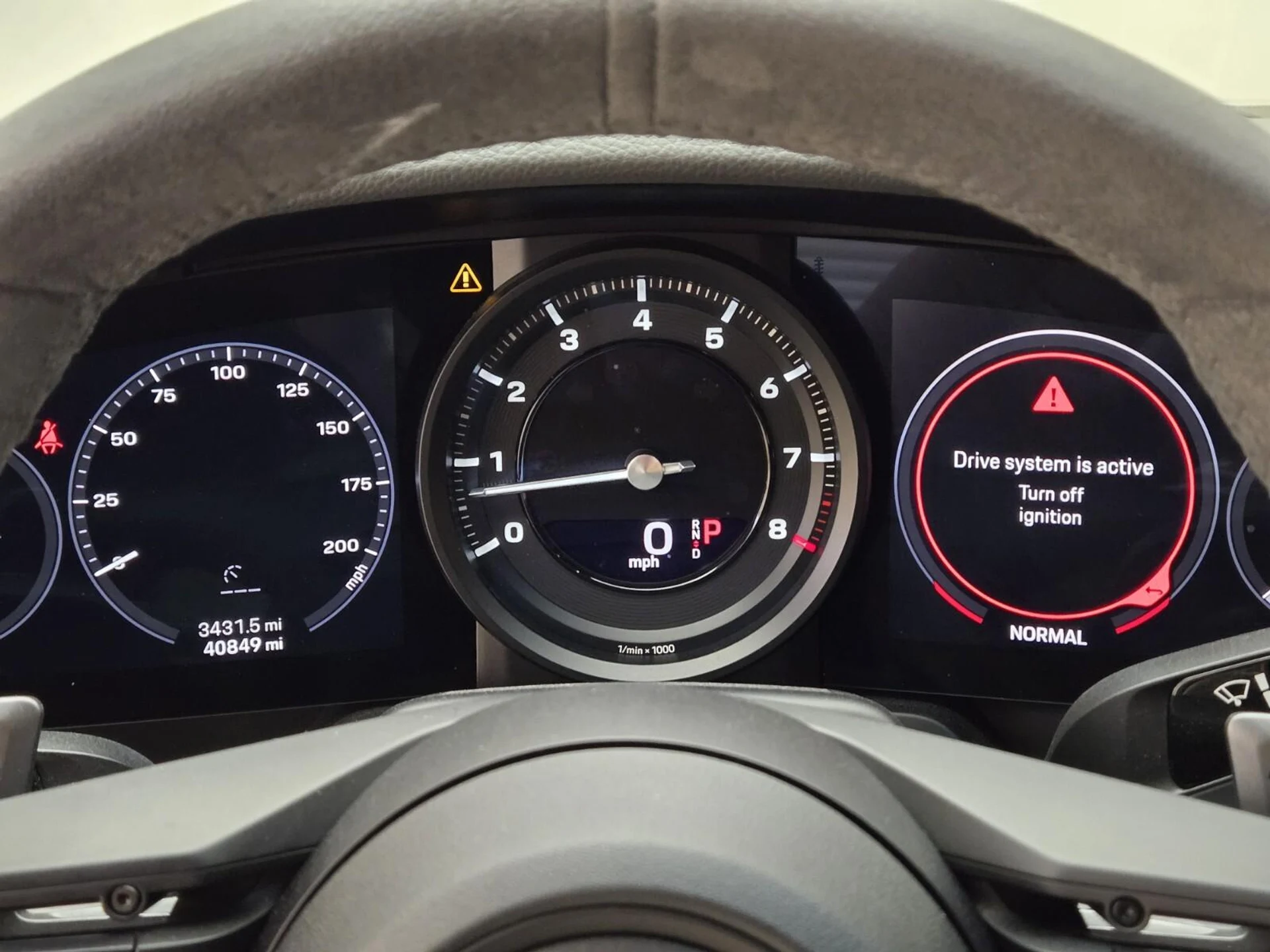 mph032_1983581796_Used_2020_Porsche_911_1770705462_4f9bc1ae95