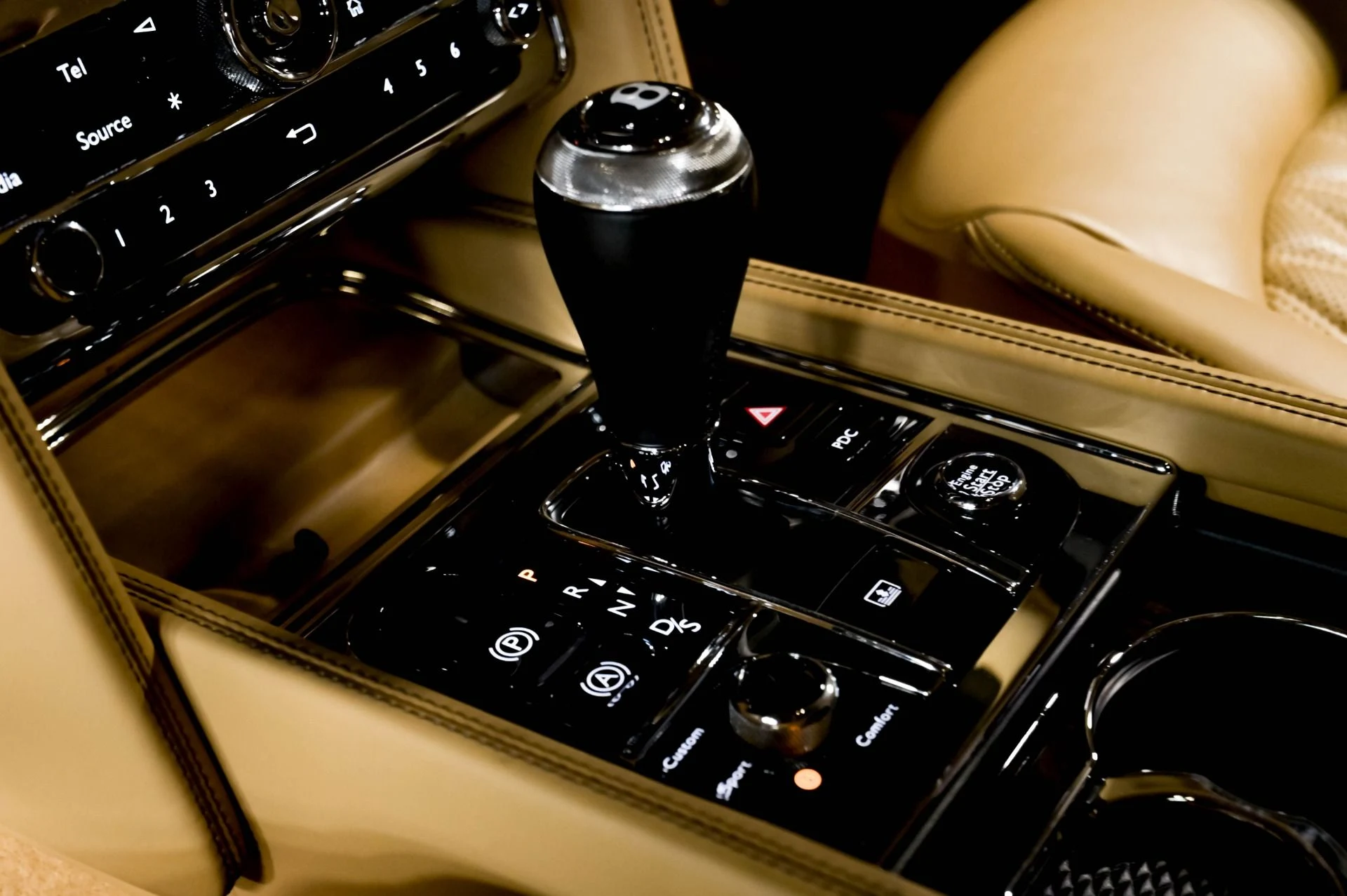 mph032_198367130_Used_2017_Bentley_Mulsanne_1782570878_6f47fe2288