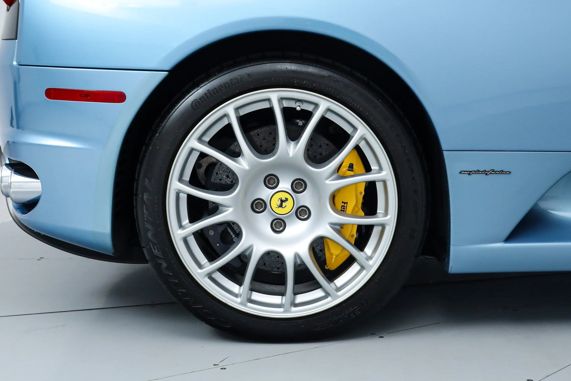 mph032_1983681489_f4157242fa884e104f138b5e3581efb6_89a5785fc7