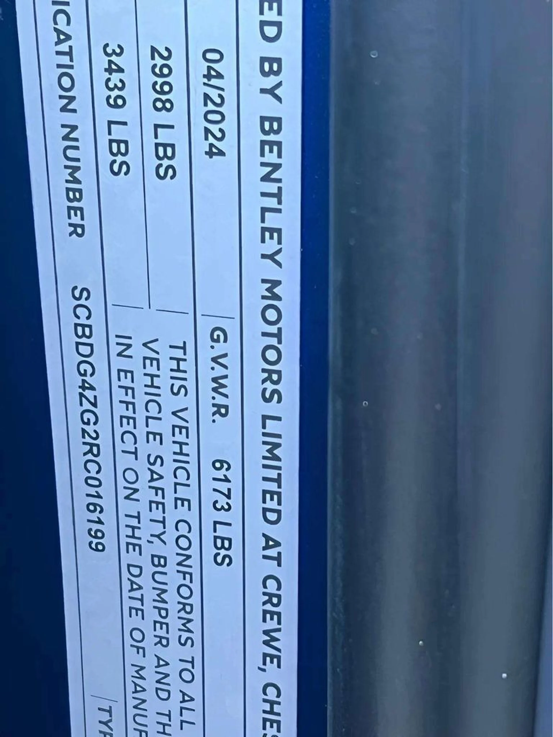 mph032_1984015440_20t95u1j88m751hmd62hq6rbsnv3_d4c035784c