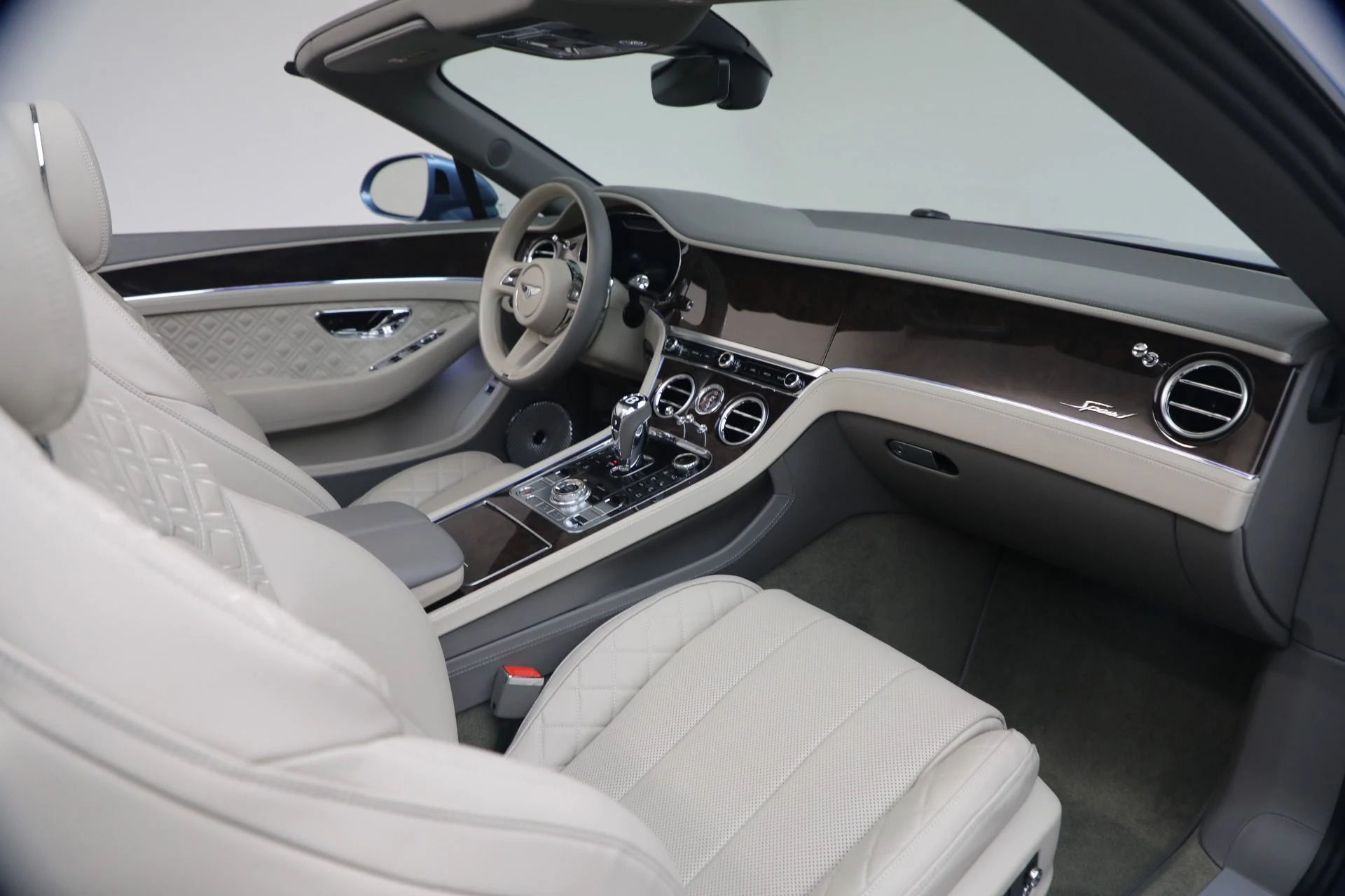 mph032_198438553_Used_2024_Bentley_Continental_GTC_Speed_1776904730_57a2bb4ba3