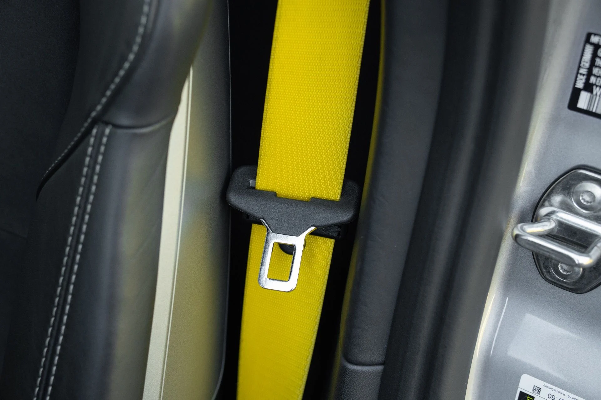 mph032_1984666726_Used_2018_Porsche_911_GT_3_1761946041_12530814c3