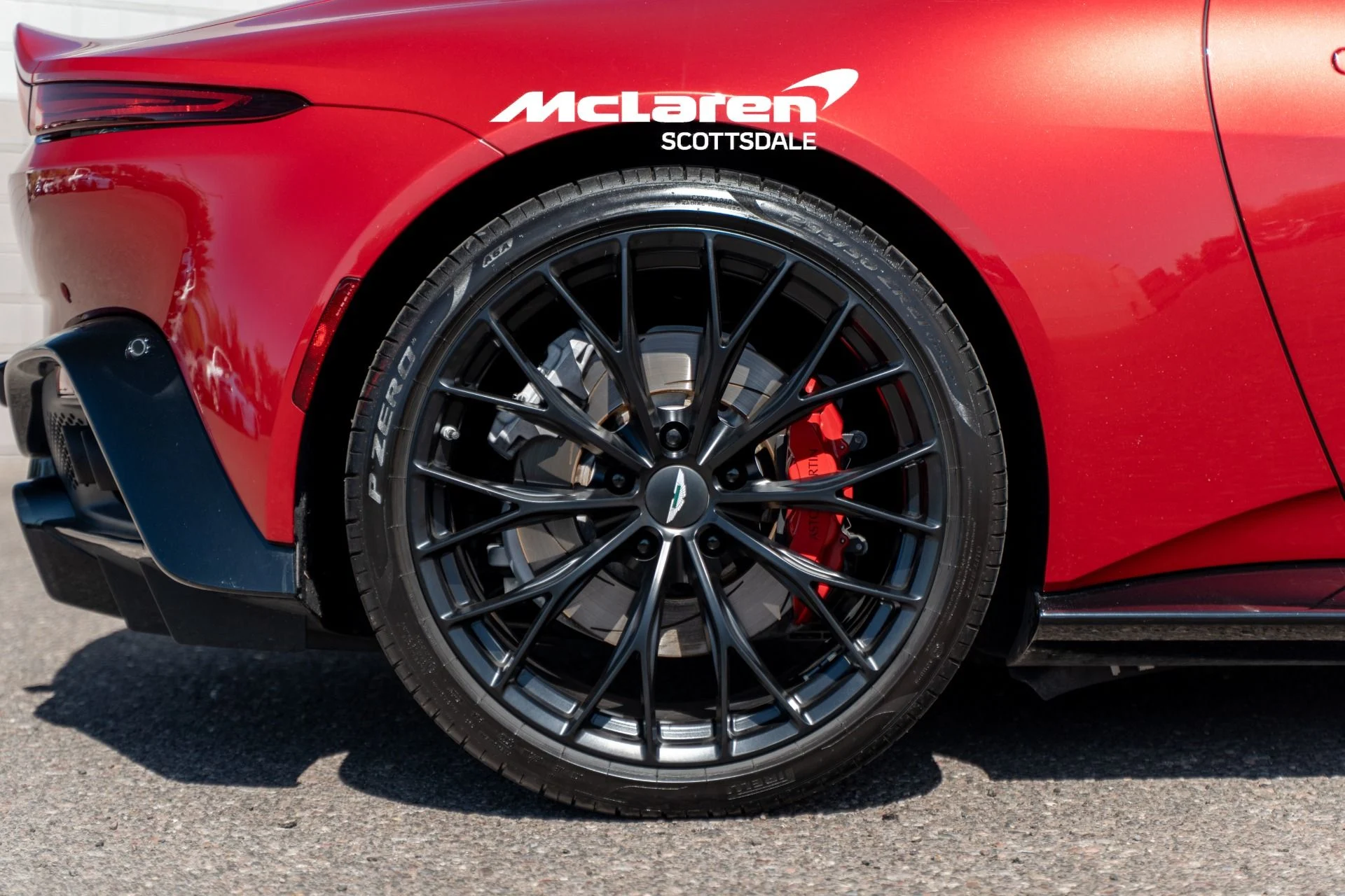 mph032_1984817218_Used_2022_ASTON_MARTIN_VANTAGE_1776494728_0189cdce4a