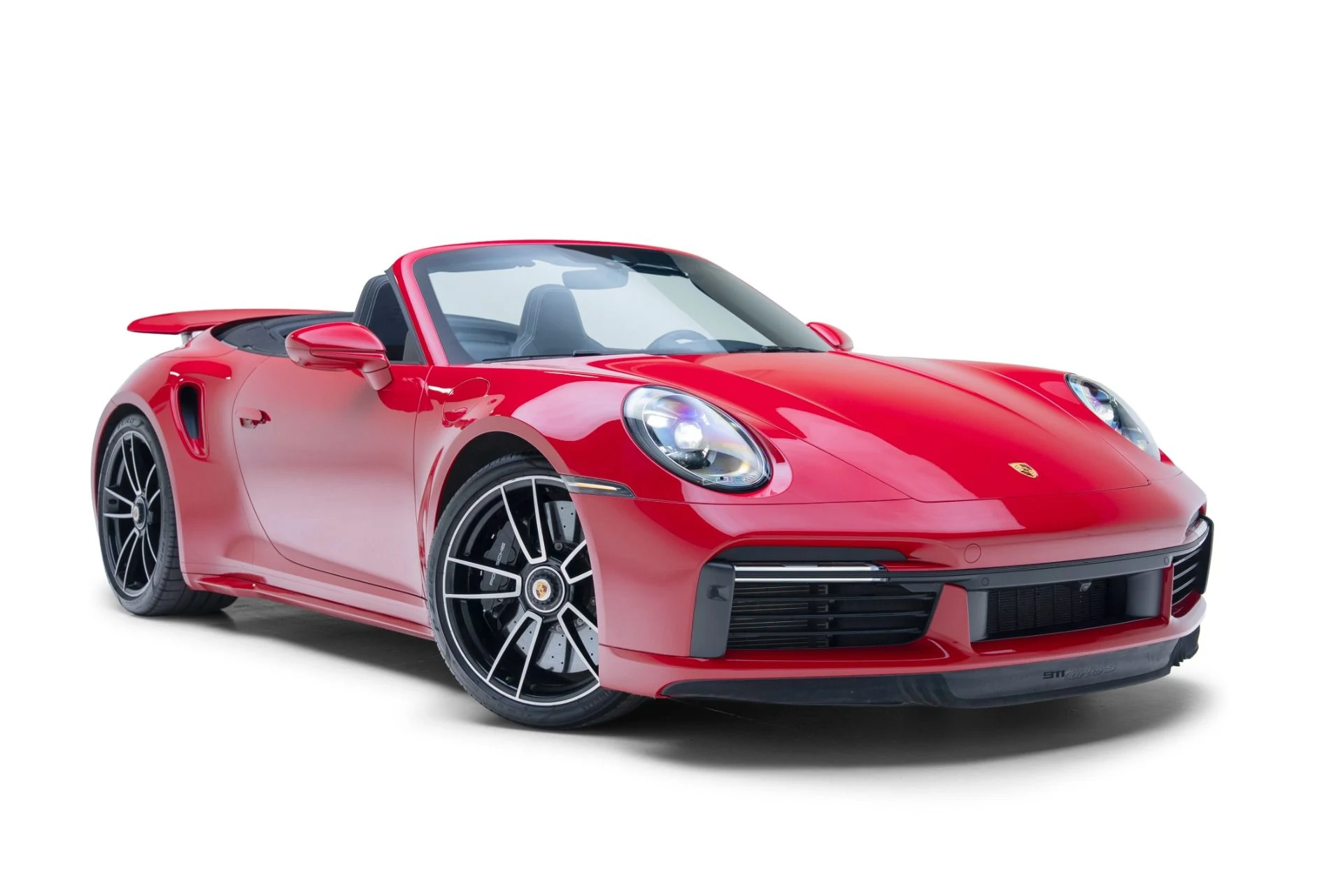 mph032_1984896178_Used_2021_Porsche_911_Turbo_S_1780071406_cac4c9132d