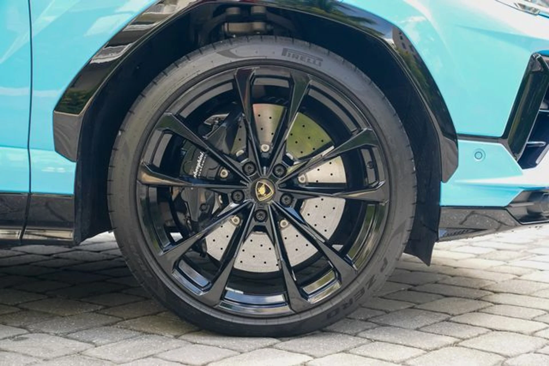 mph032_1984921827_22953843_33_a99d3e5443