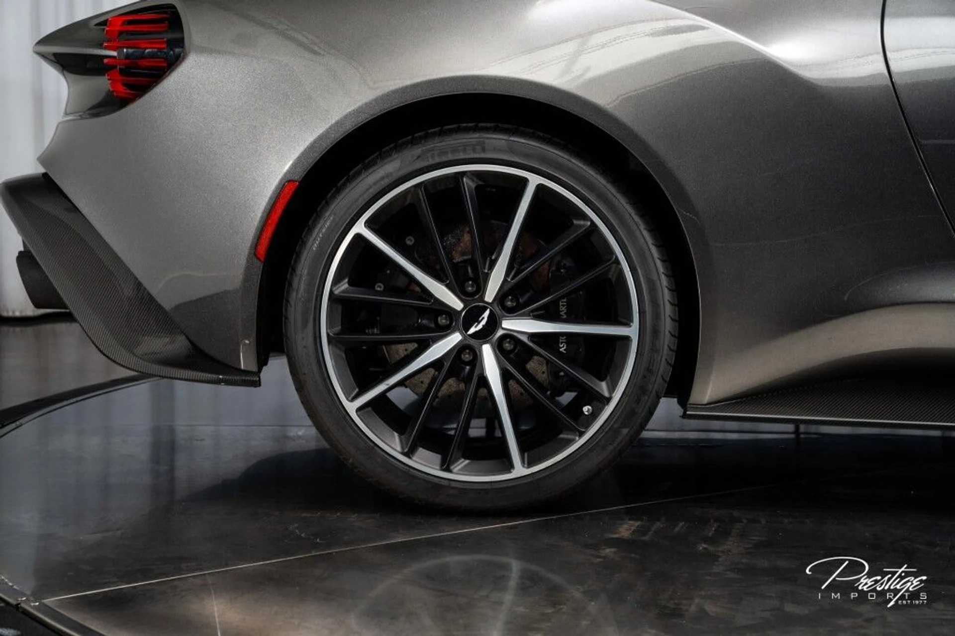 mph032_1985025890_41ebce646c6346b87396e880b2f2b1b6_27492ee18a