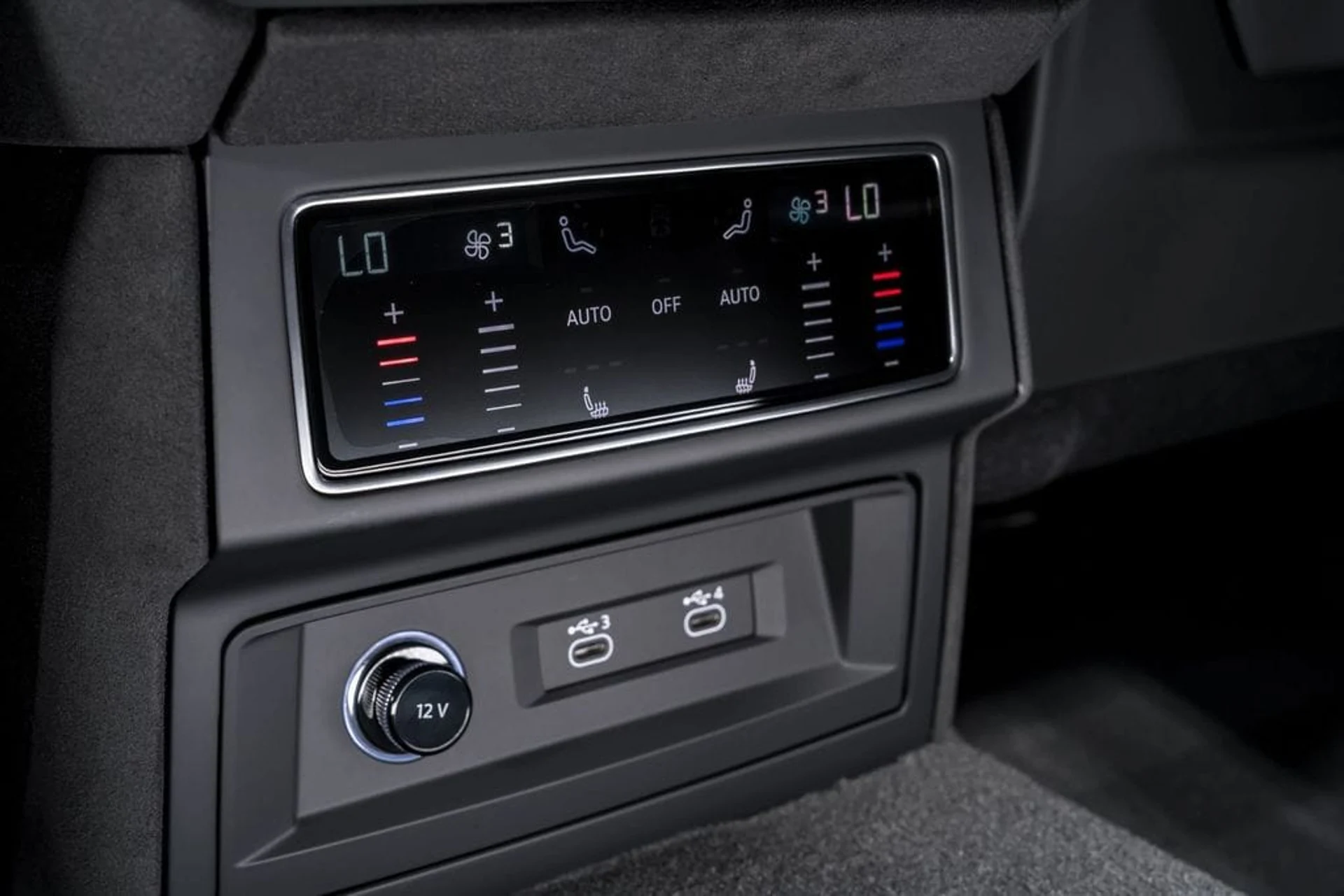 mph032_198514728_56023e833315344002bb03c918af2fe1x_2af98e53e2