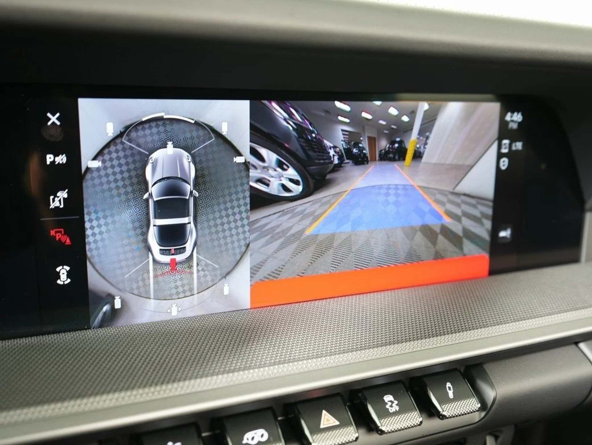 mph032_1985745531_33_17b30dc6f0