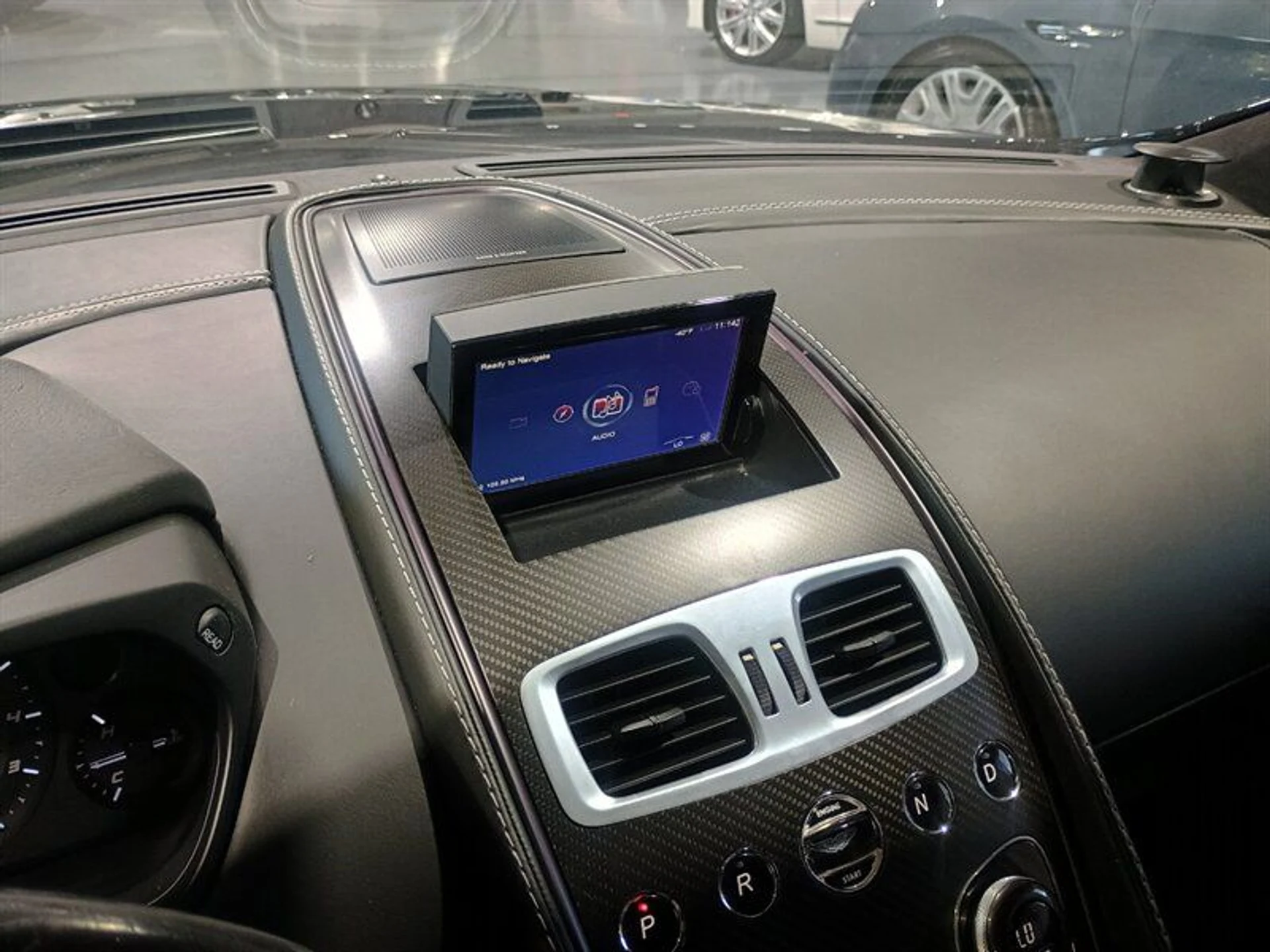 mph032_1985815203_e8582d1ea8_800_719da1fb01