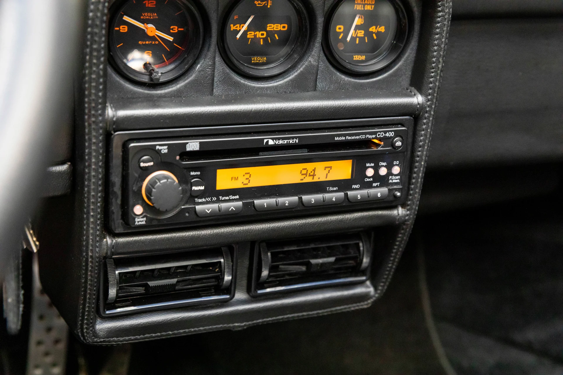 mph032_1985874824_f9c6d2c96dd040ecb472ea9ec7e80758_ae731add7e