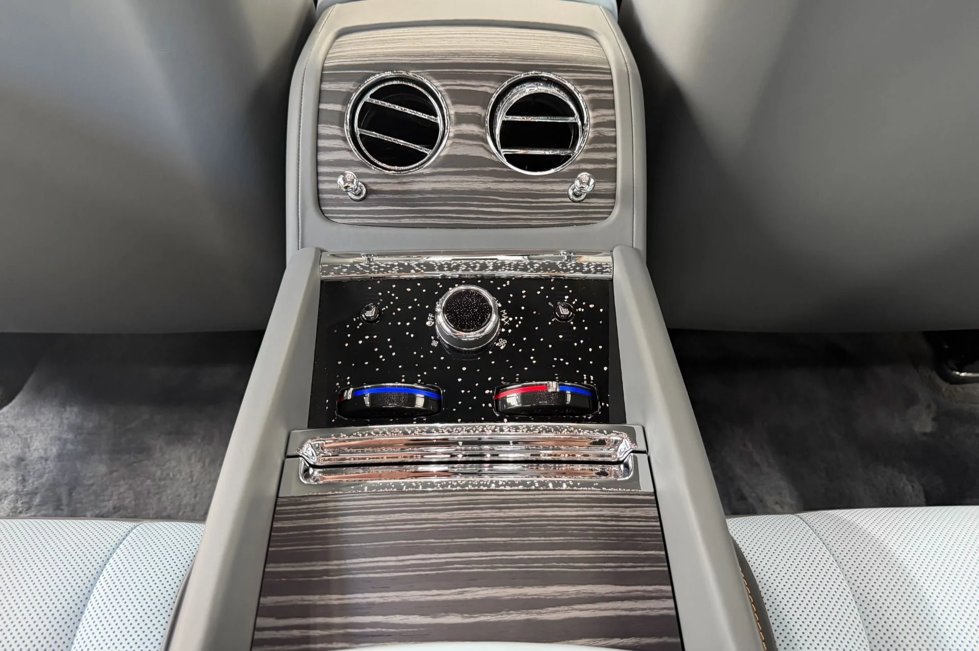 mph032_1986033145_Used_2024_Rolls_Royce_Spectre_Launch_Package_Low_Miles_Canadel_Paneling_1782415802_7f956f93f3
