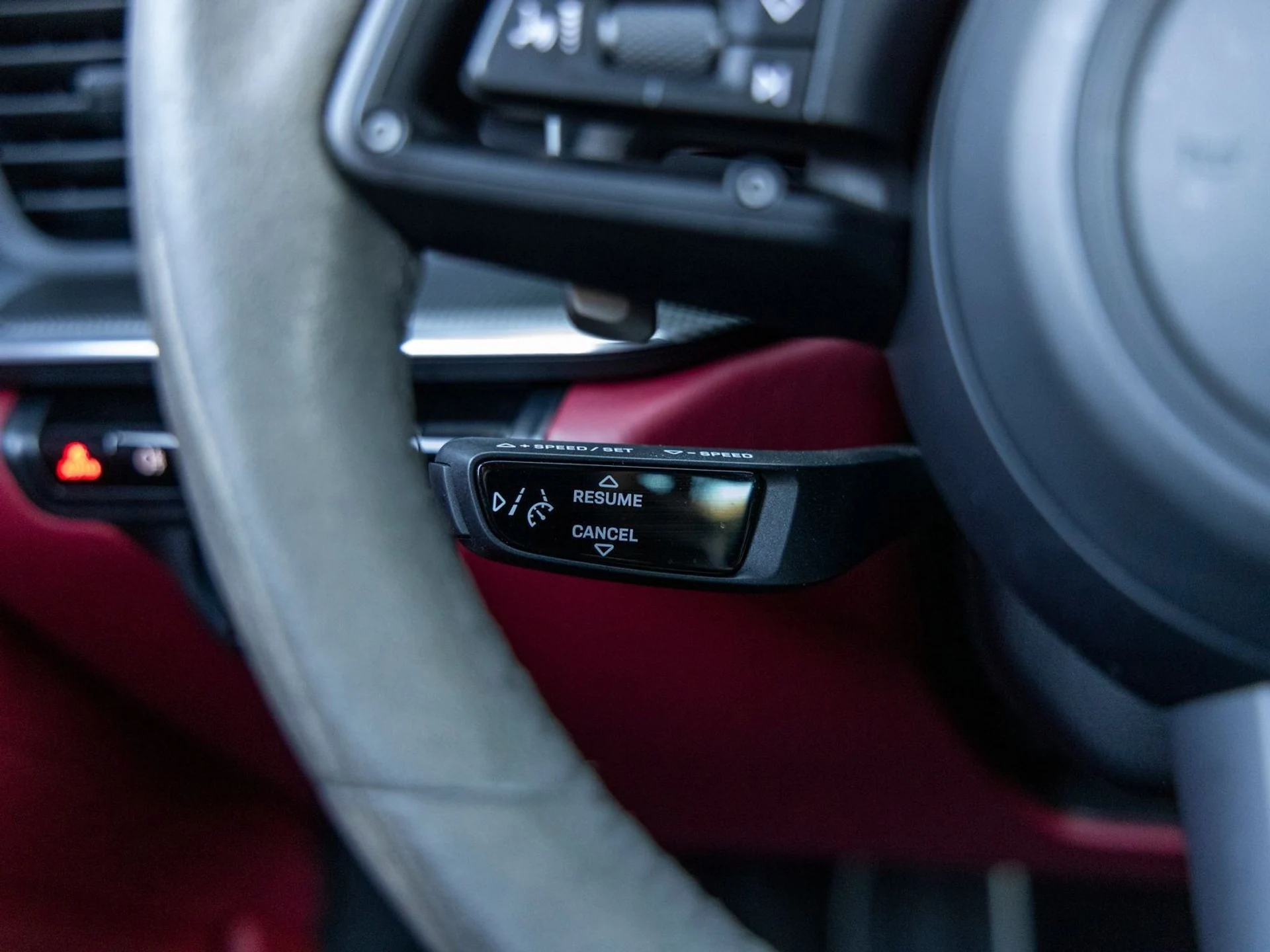 mph032_1986272308_33_30217ed34d