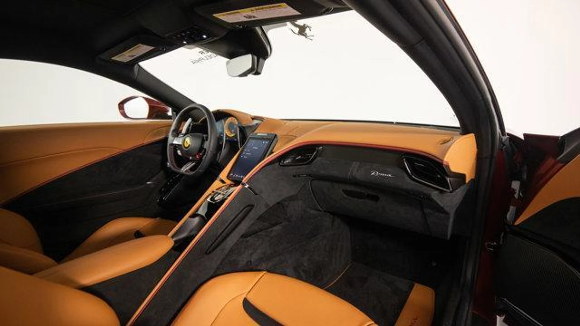 mph032_1986700709_Hw9_HMJYC_Of53w3_F_Vlxy_Rr_Vl_O5_E_61667cfbeb