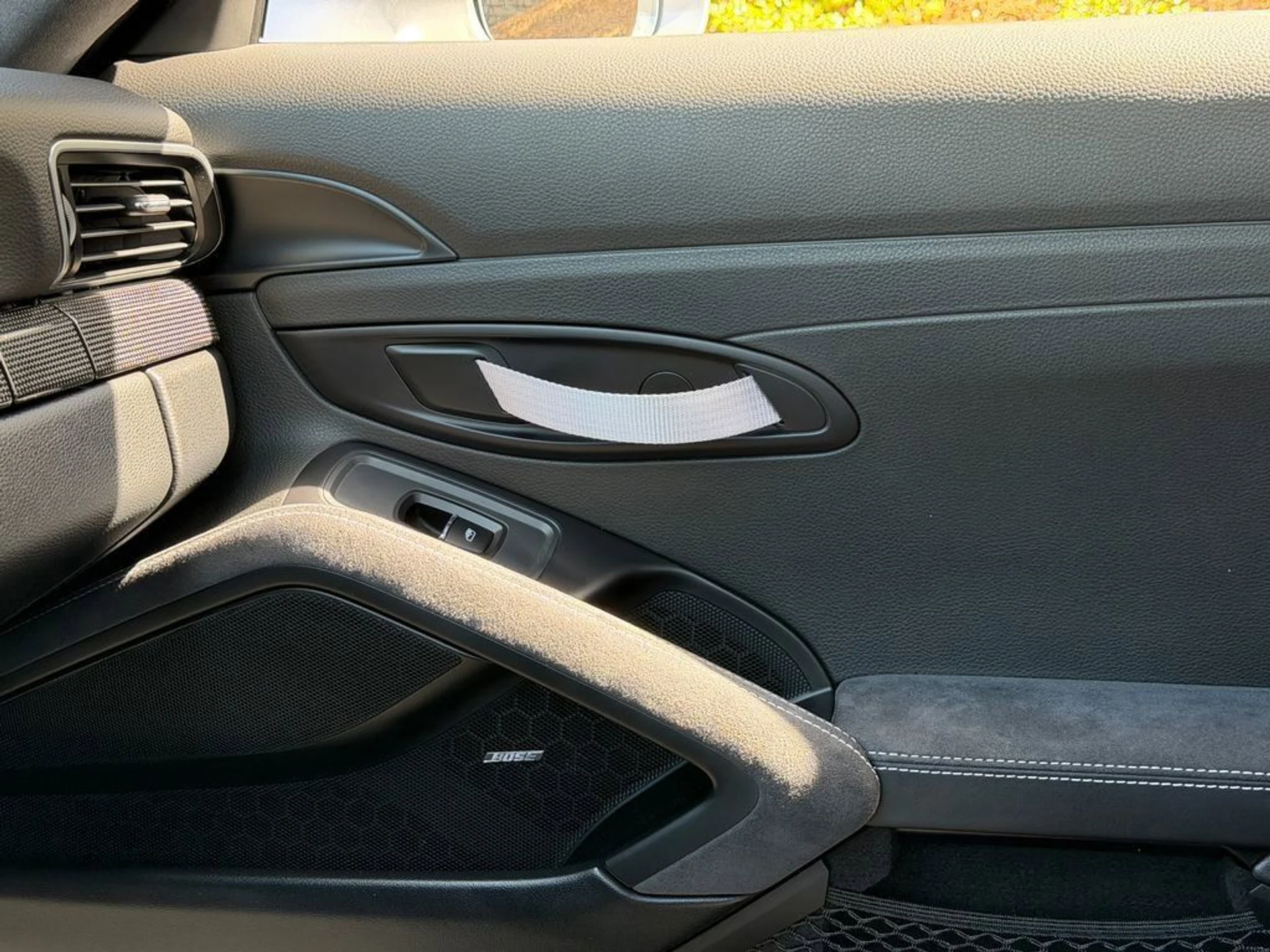 mph032_1987440360_94db6fc253524409954975fb88cf682a_d5dc43b16e