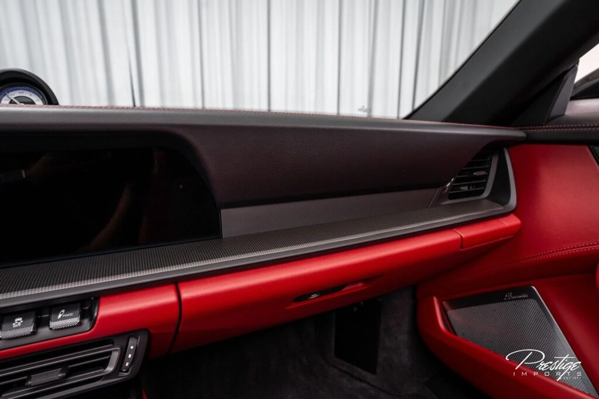 mph032_198819564_2b925dca94951e47af85937adbaeeb98_1e17d5ef6b