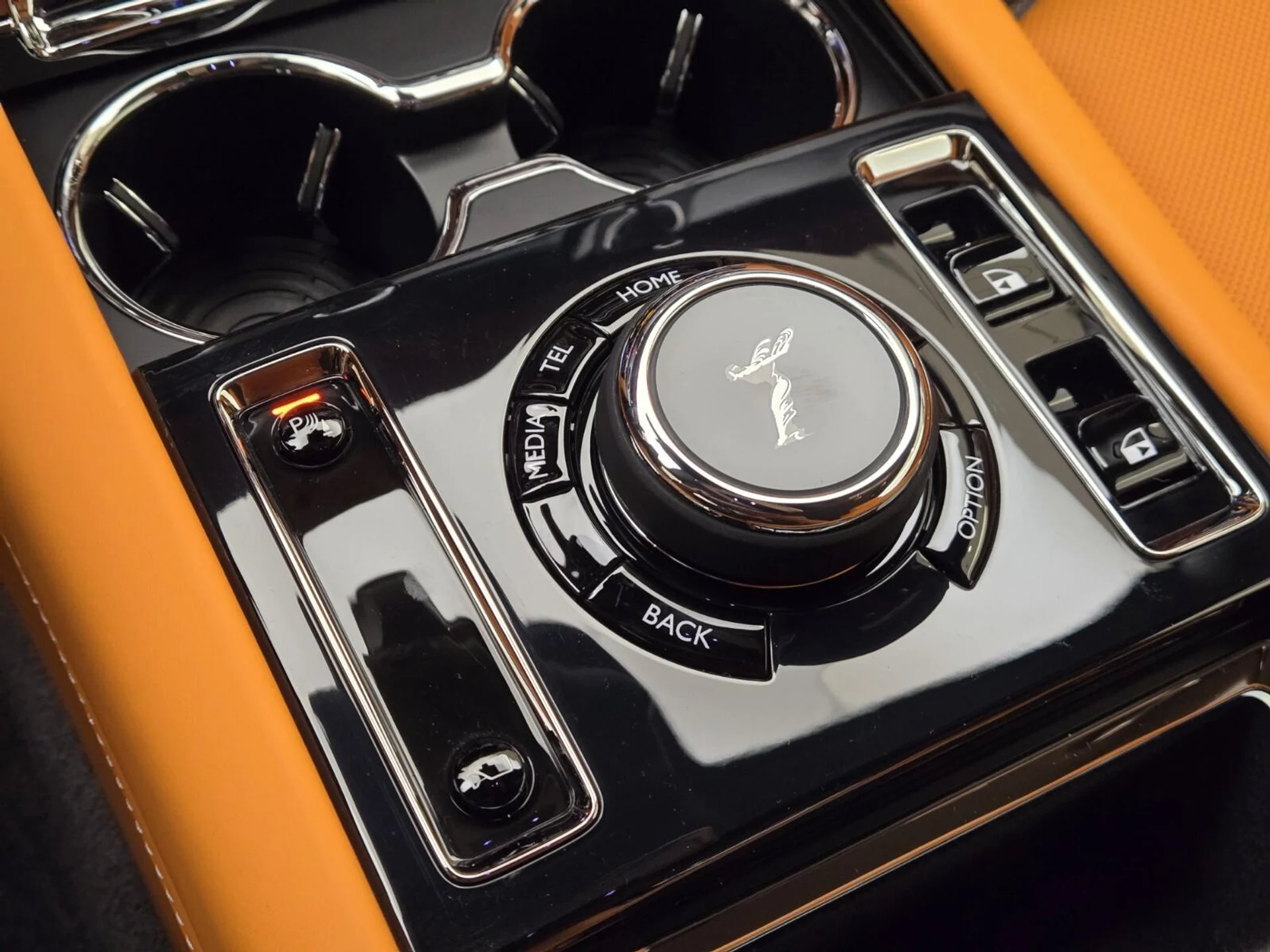 mph032_198836688_New_2025_Rolls_Royce_Spectre_1753162524_c0ae75b5b0