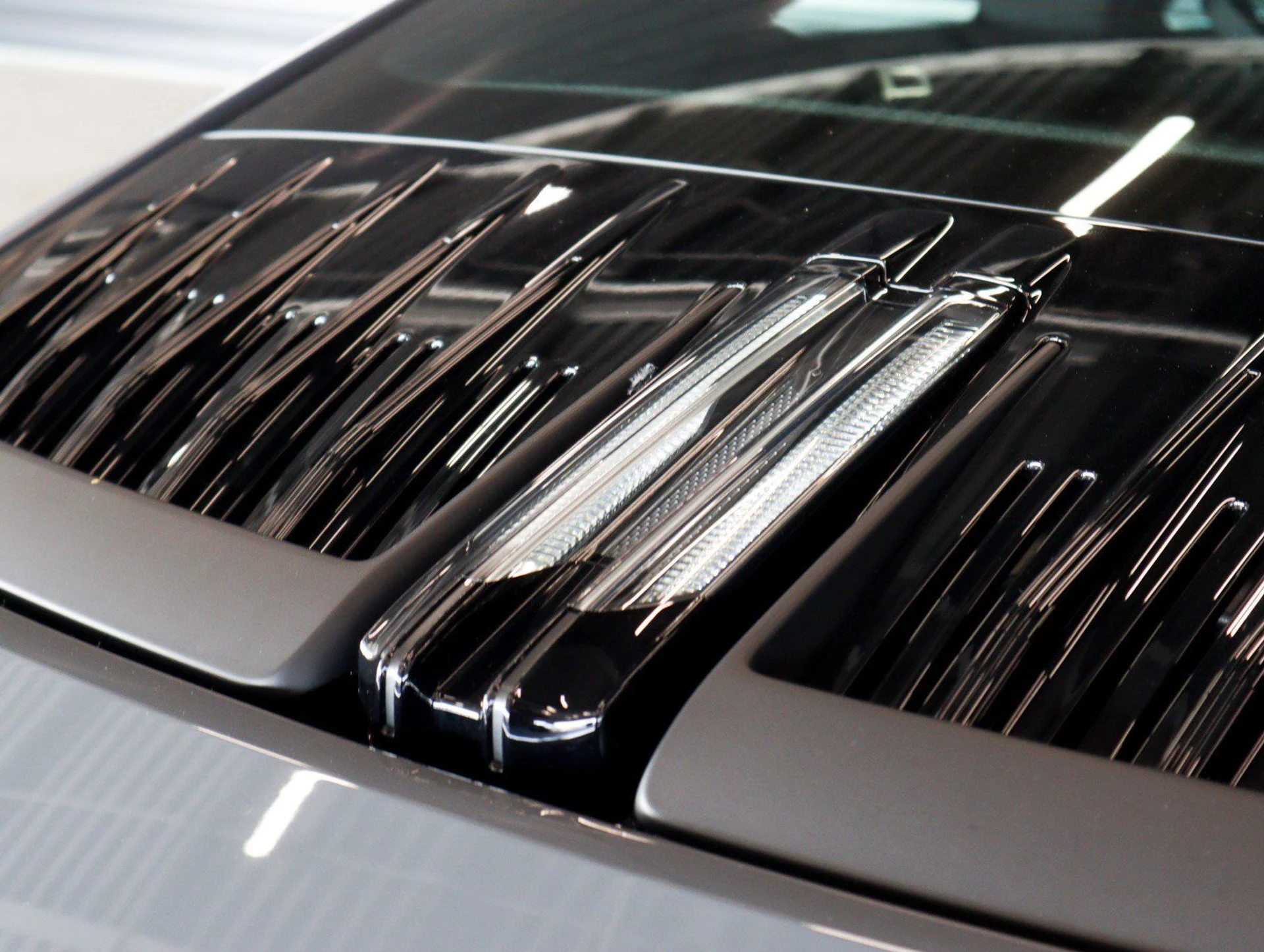 mph032_1989484647_4eff02a6e418e7e3f636f1abb7227ef8_1f8fd4a54e