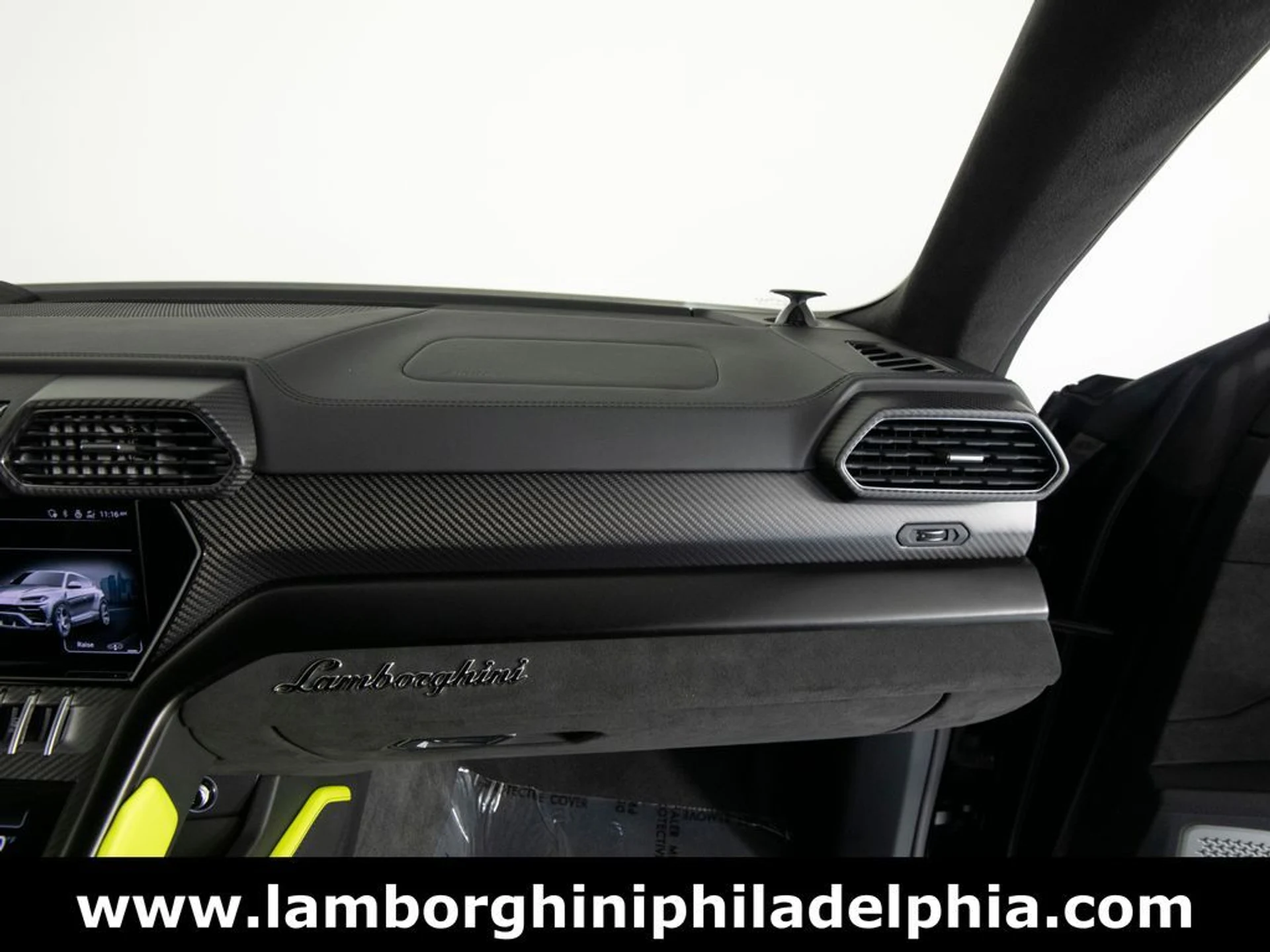 mph032_1989570218_17541bab4b4c2cc4365461eb22596535x_48d0c70ae0