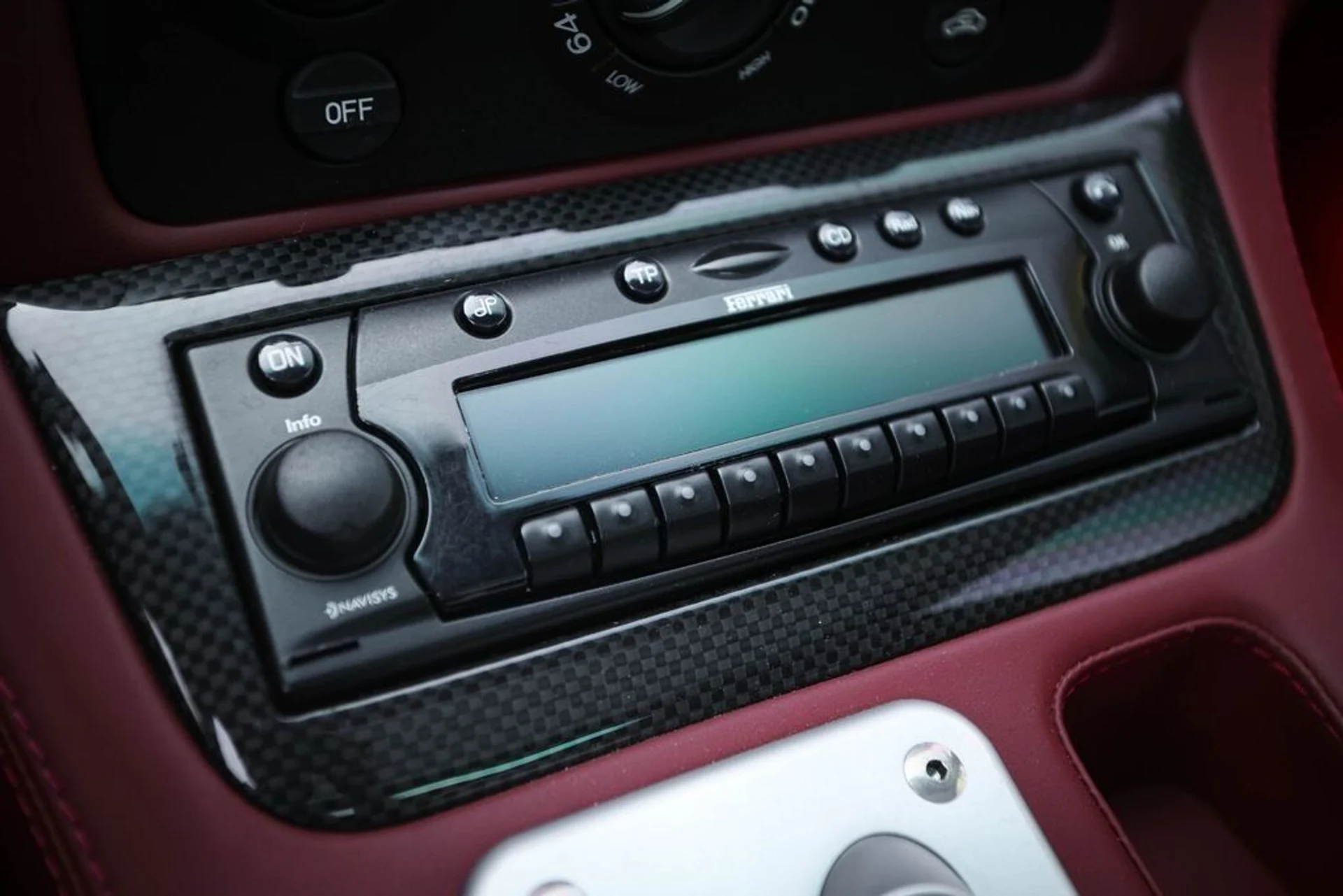 mph032_1990063243_8db8546383d0a553b1517c861bbcb3cc_deff818f91