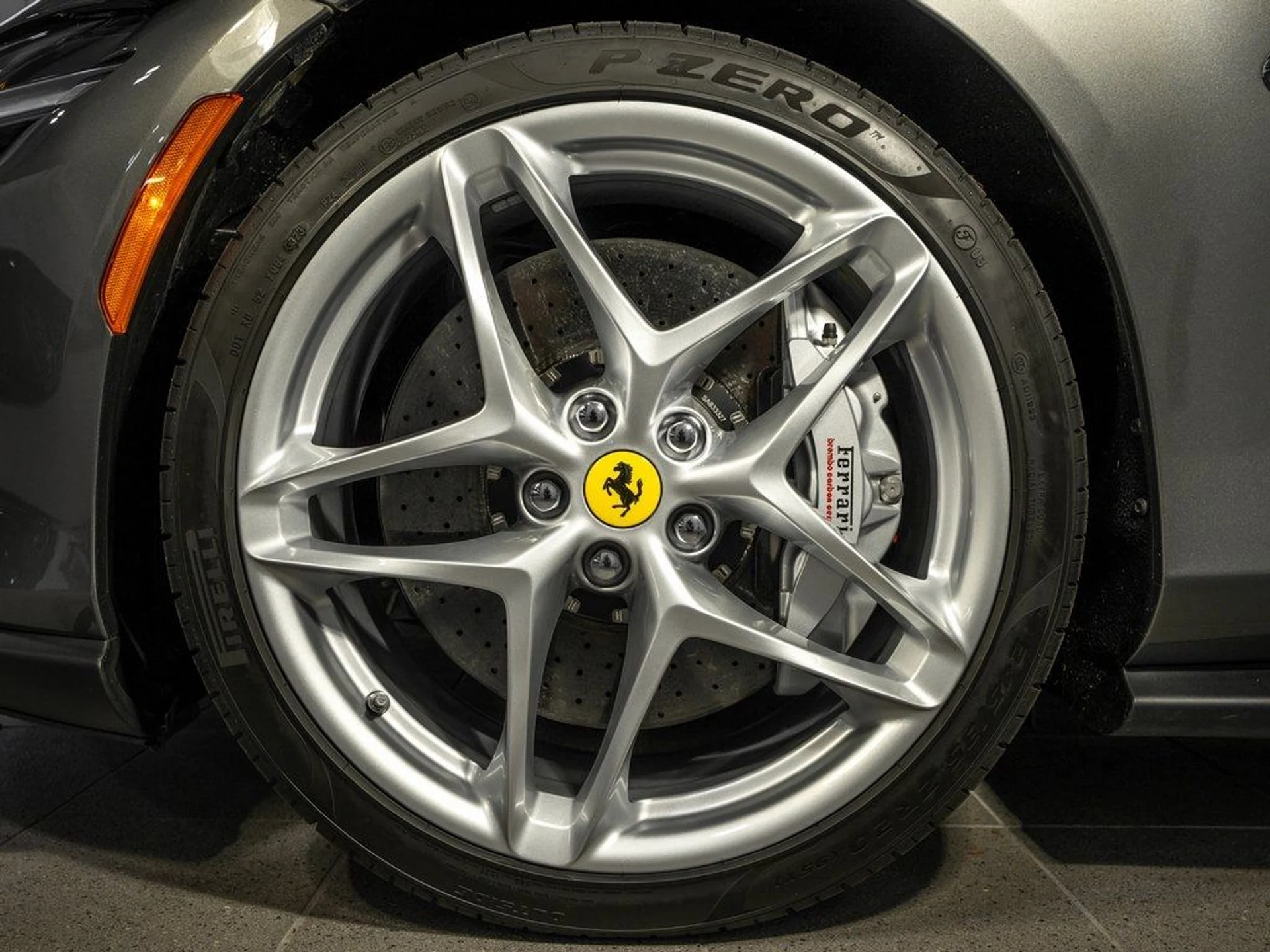 mph032_1990147159_image_33_ce4300a51b