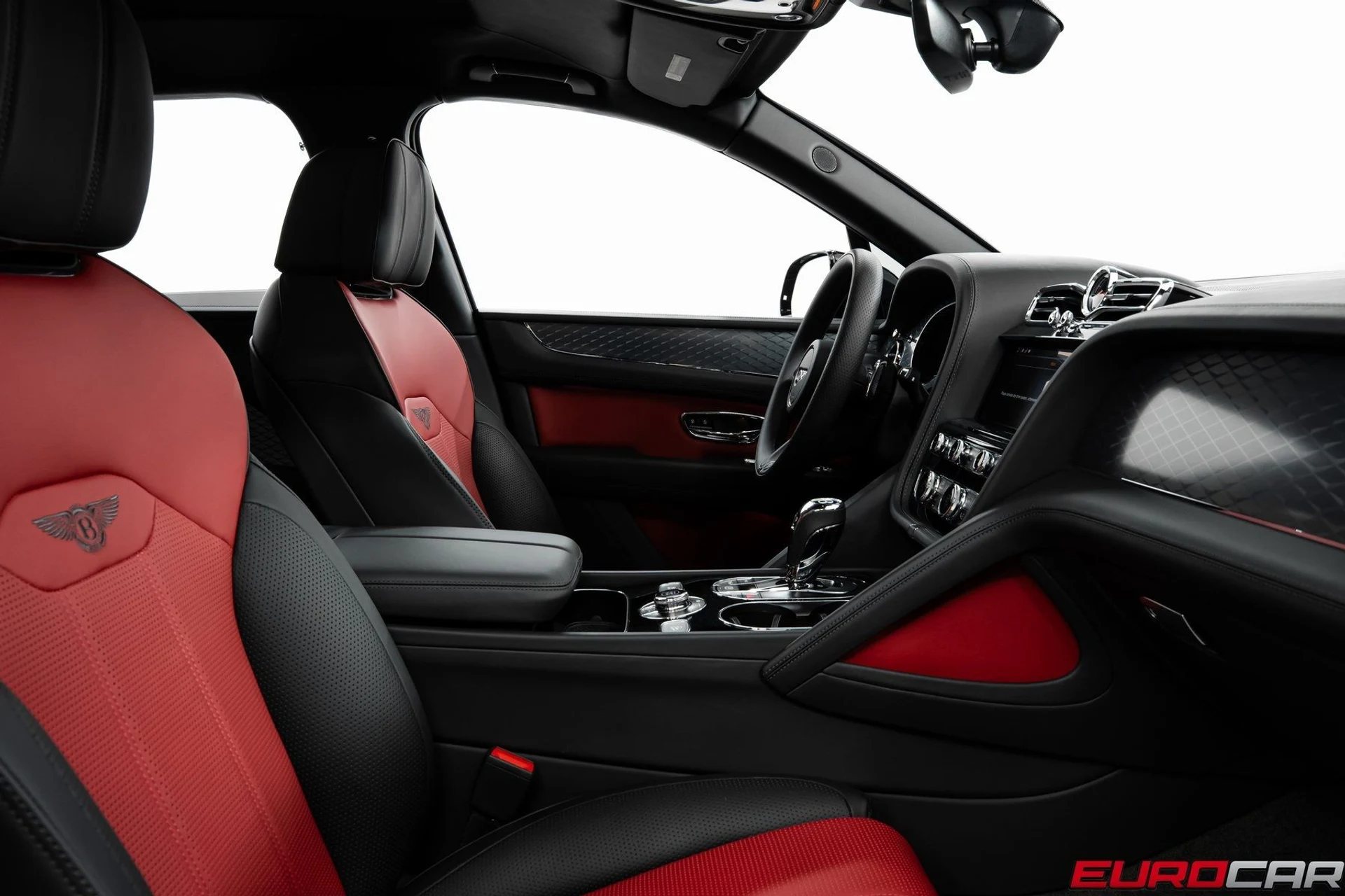 mph032_1990992552_image_33_9958ae7c48