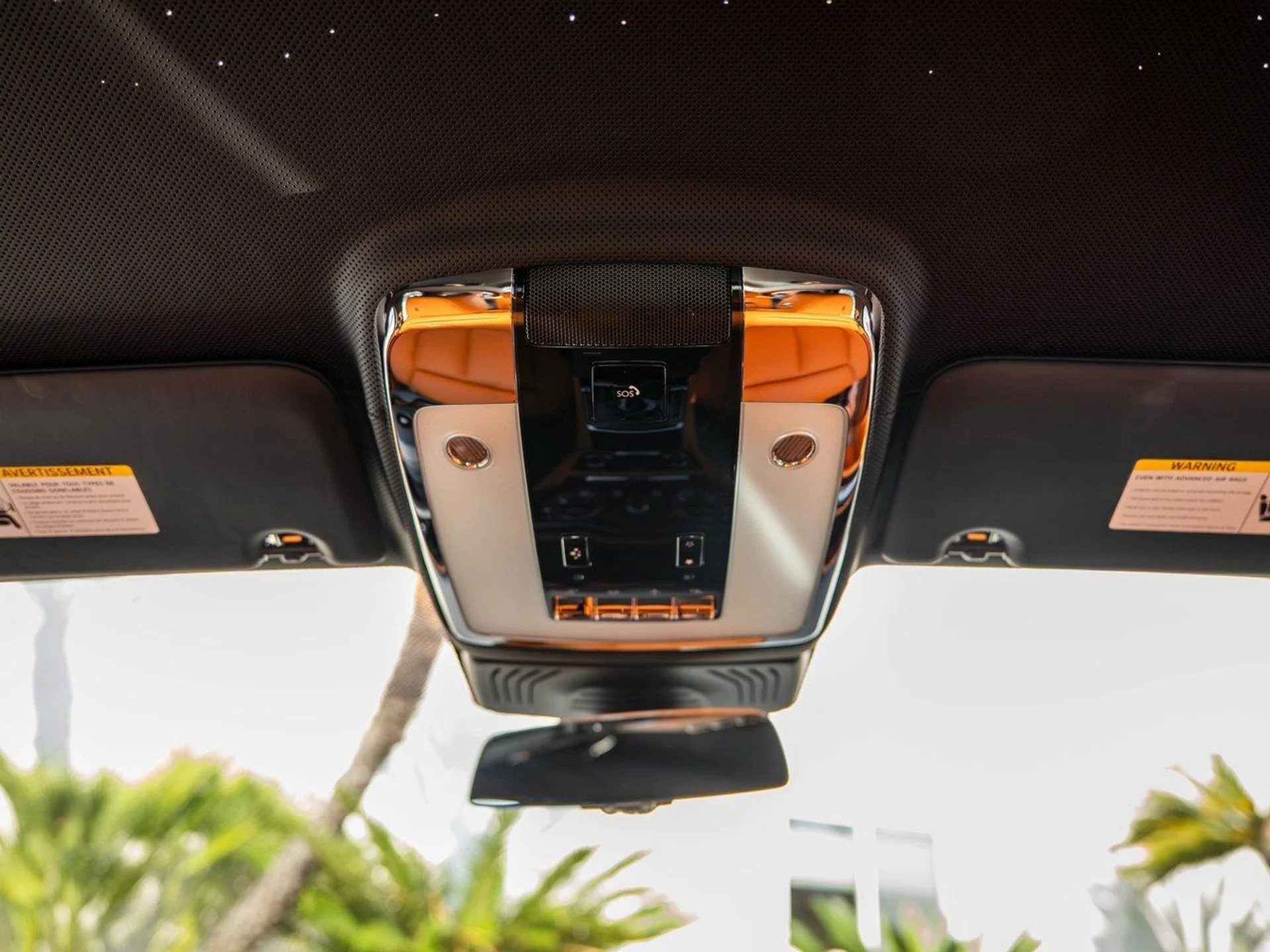 mph032_1991389305_image_33_f58778d333