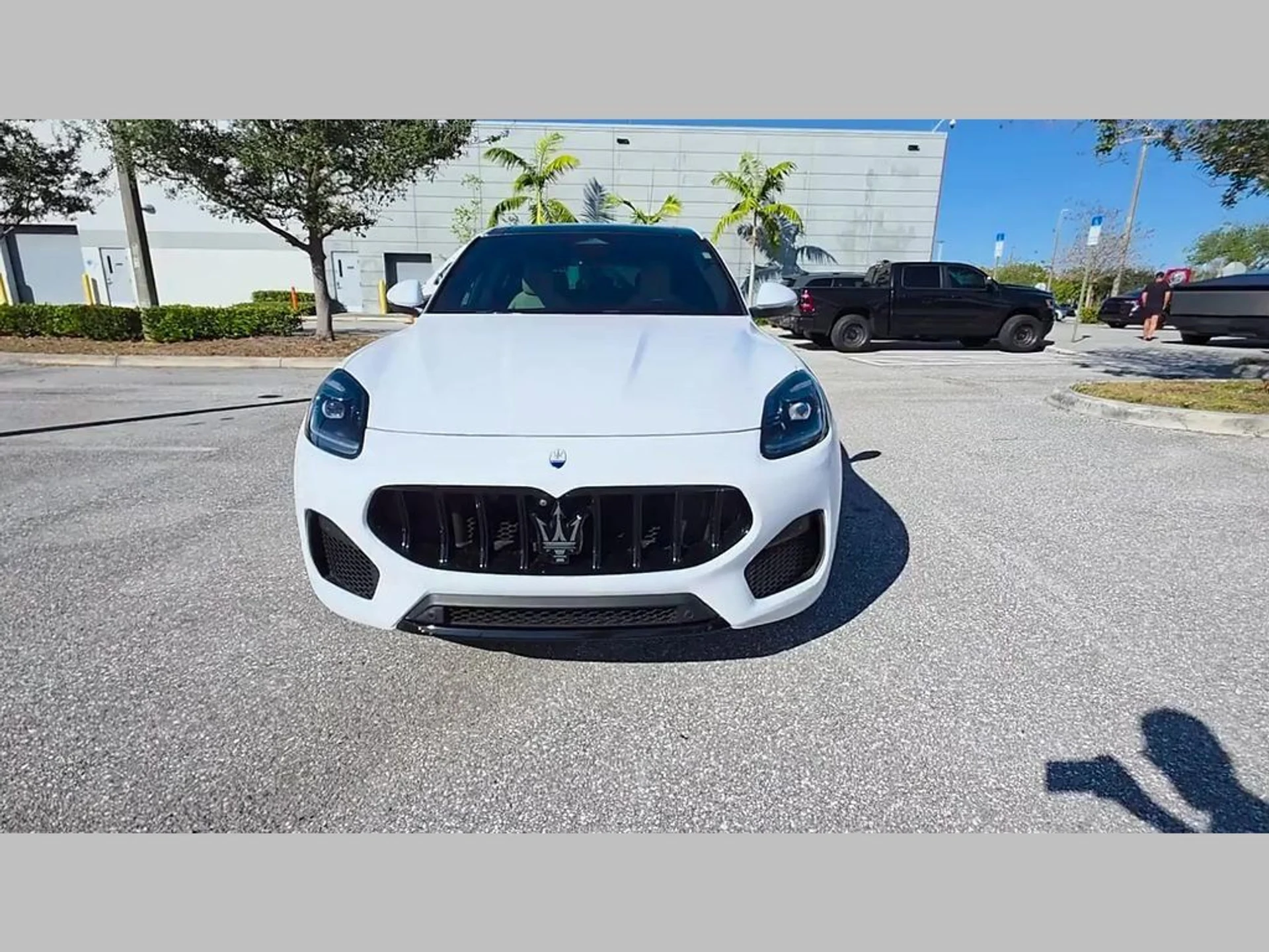 mph032_1991568430_ac23f7420a7131c54d405e9c5e5afa8c_26d72aaebc