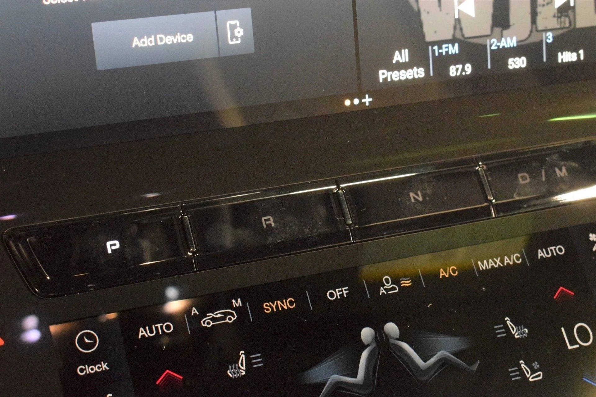 mph032_1991806370_1565eb848a075fd463a5759f2db8372ax_f874ea175c