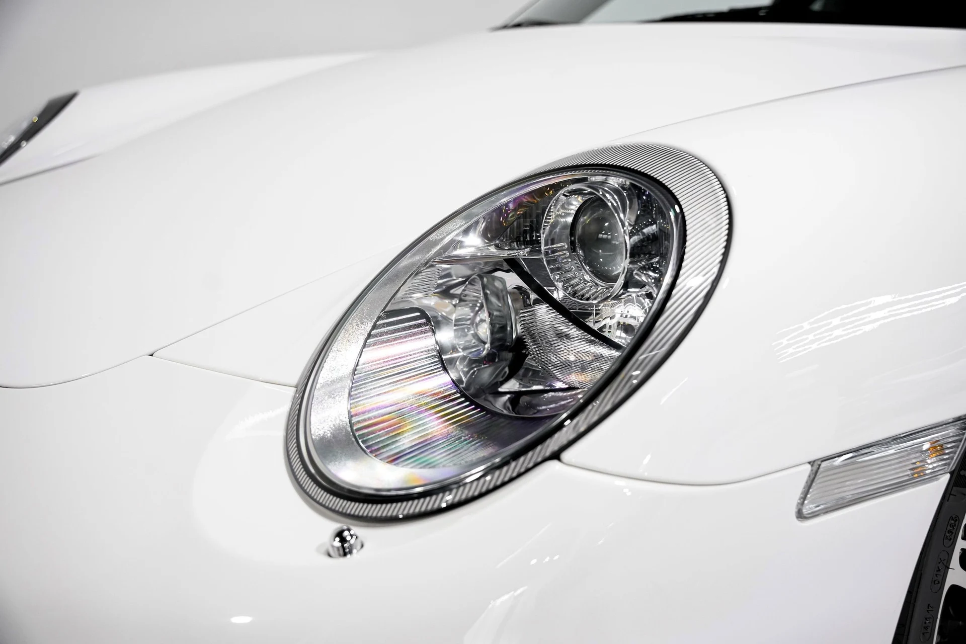 mph032_1992403146_c40c780498cb8d448f11da9445107a5cx_77d97662f8