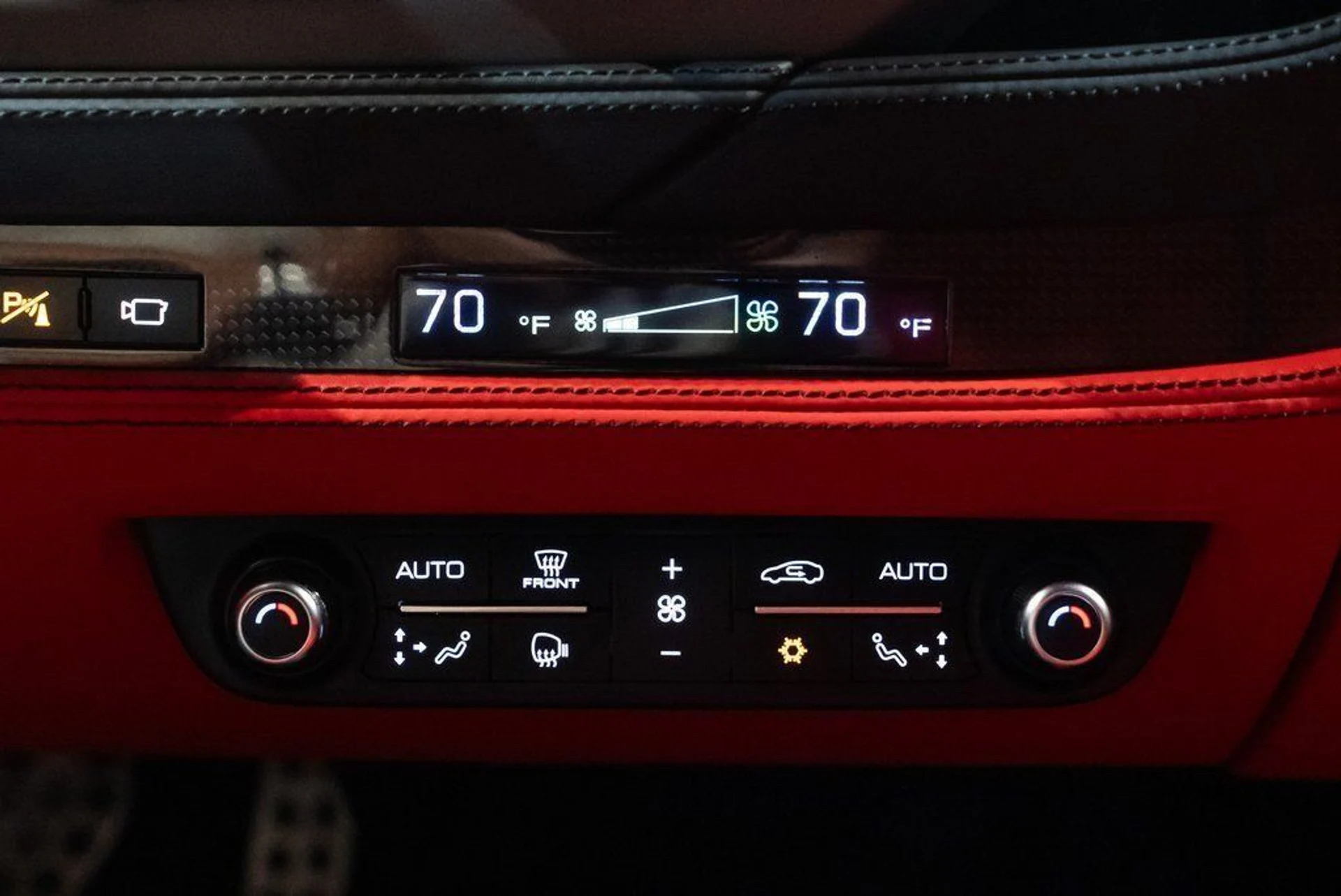 mph032_1992678773_679837bffbb63a1b594e0b23a431bace_f1990747e7