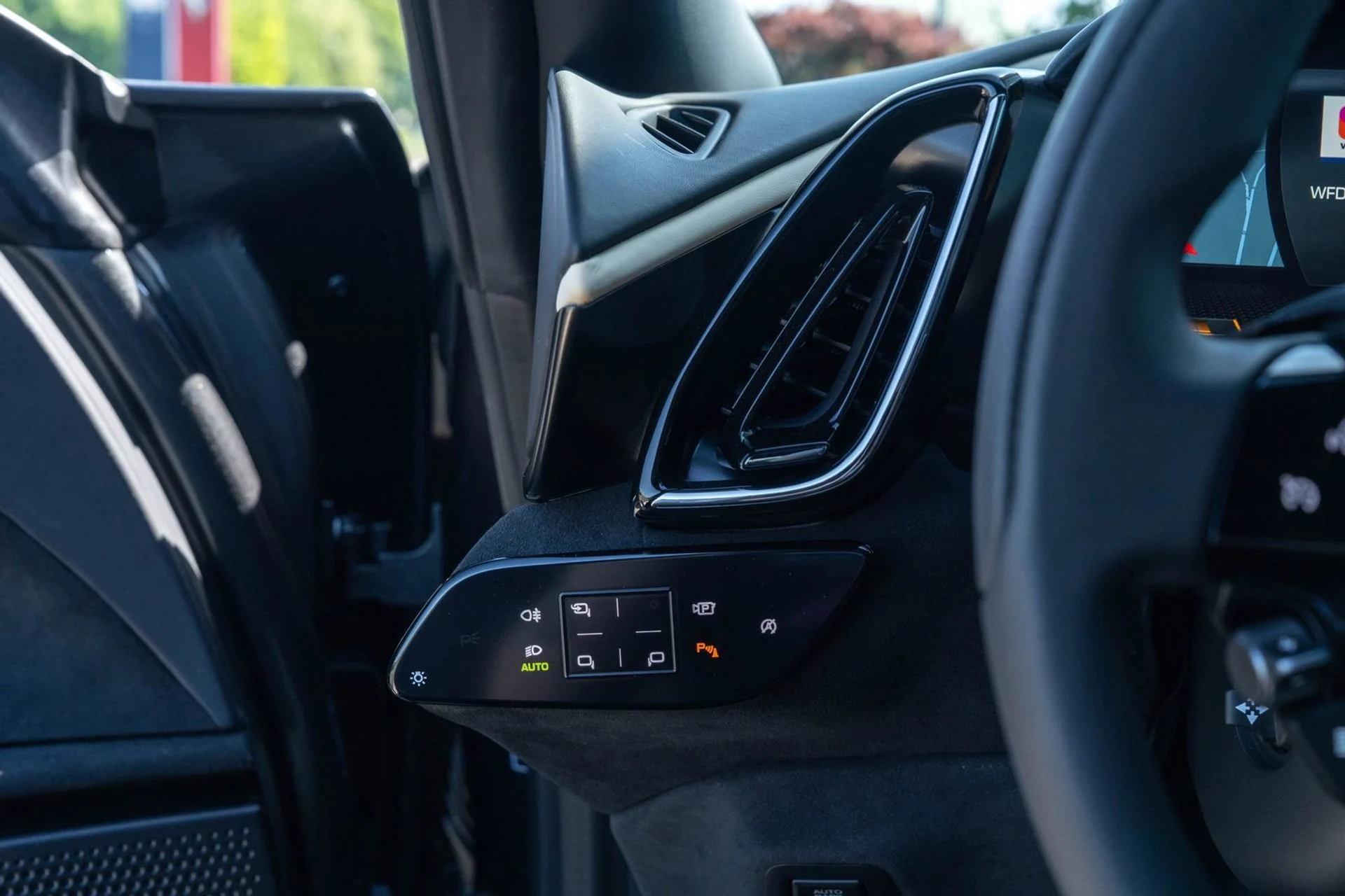 mph032_1992698812_33958ec5ad074cda8e56026736338d44_f58e1c5b05