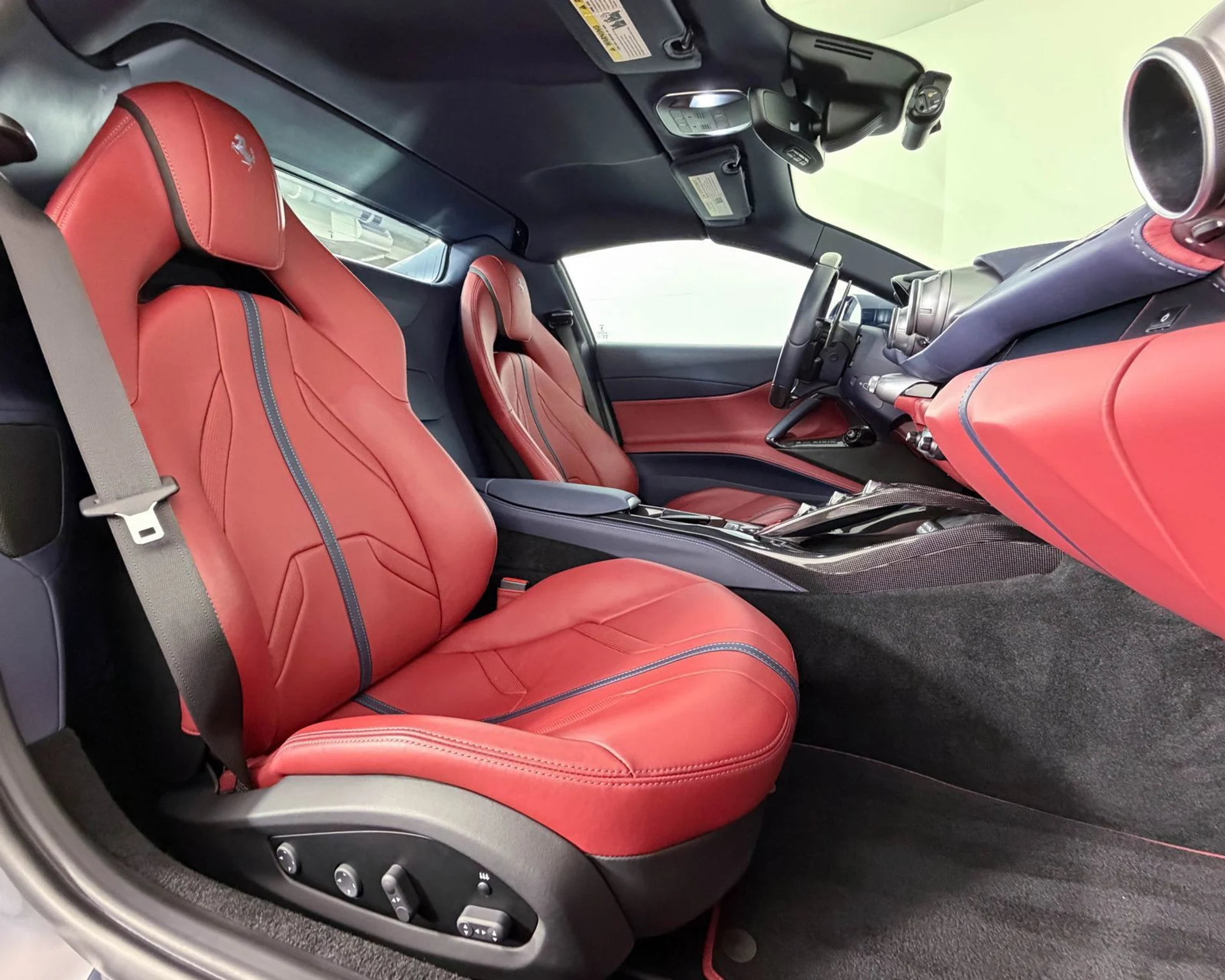 mph032_1992899753_87bebd2860094ec9b73dc0755530b855_802a4e79dc