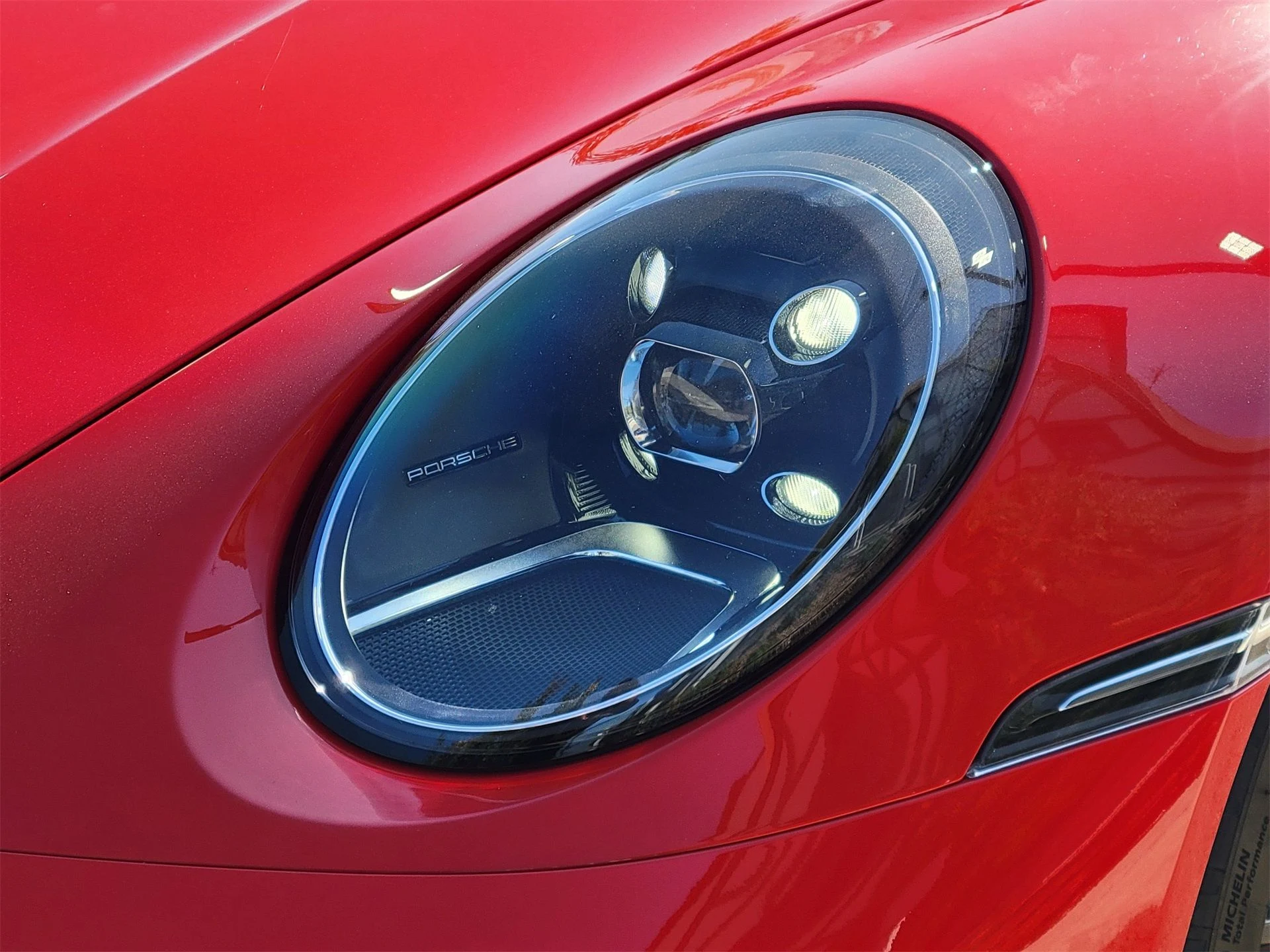 mph032_1993403895_e0940e2a2165897e60790bcccc135754_0f5142307f