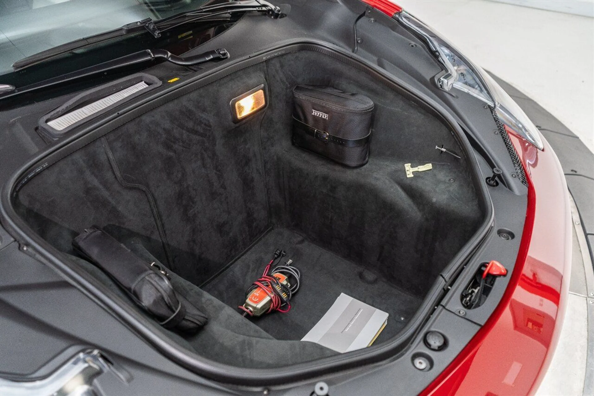 mph032_1994256969_ac0269fd1f_1280_26a87d3264