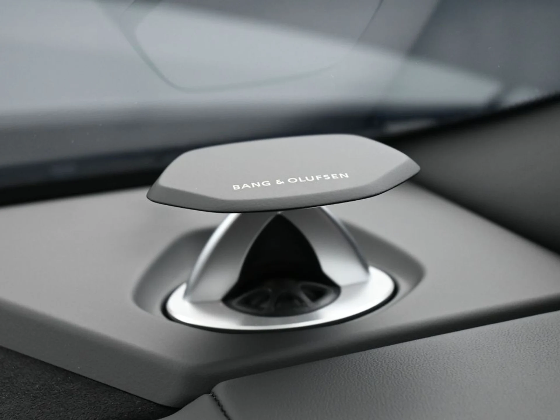 mph032_1994287111_0dc5a7ef_deef_4761_b07c_dca8f6dfb871_130abbf262