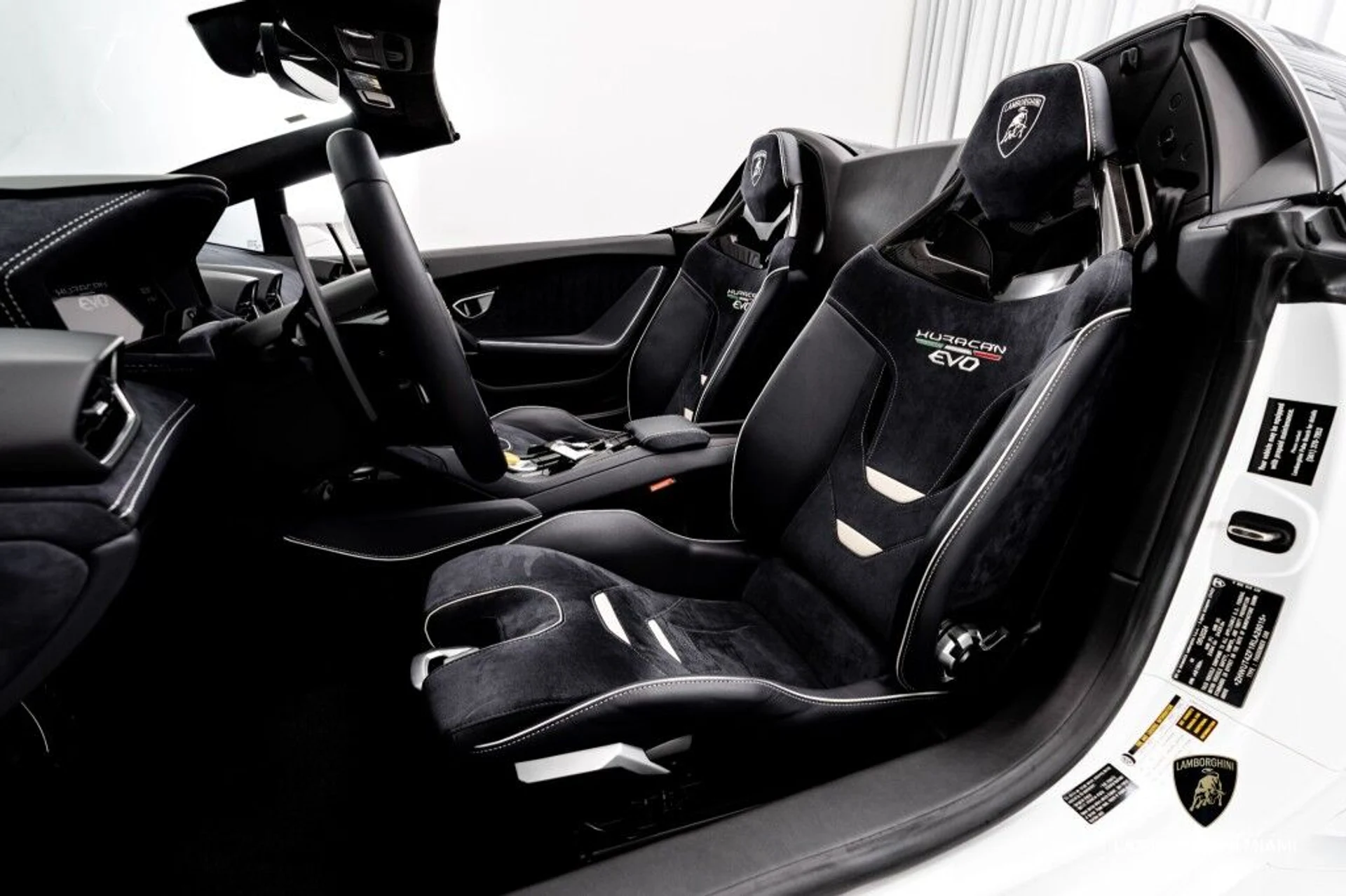 mph032_1994330511_b1575ca7685333a463ab8aacf72605a9_3048dfdde4