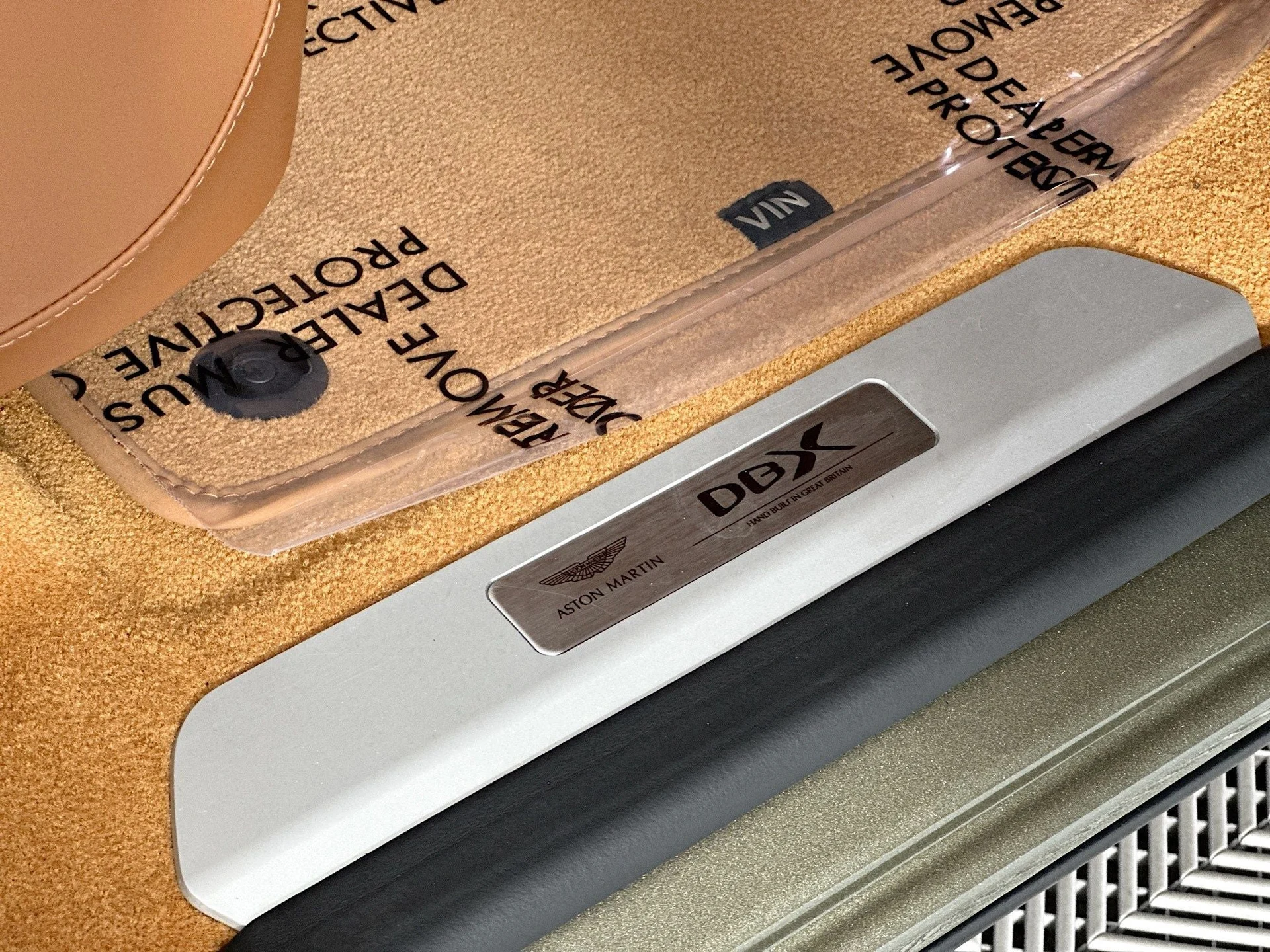 mph032_1994864319_33_c6e3133ab5