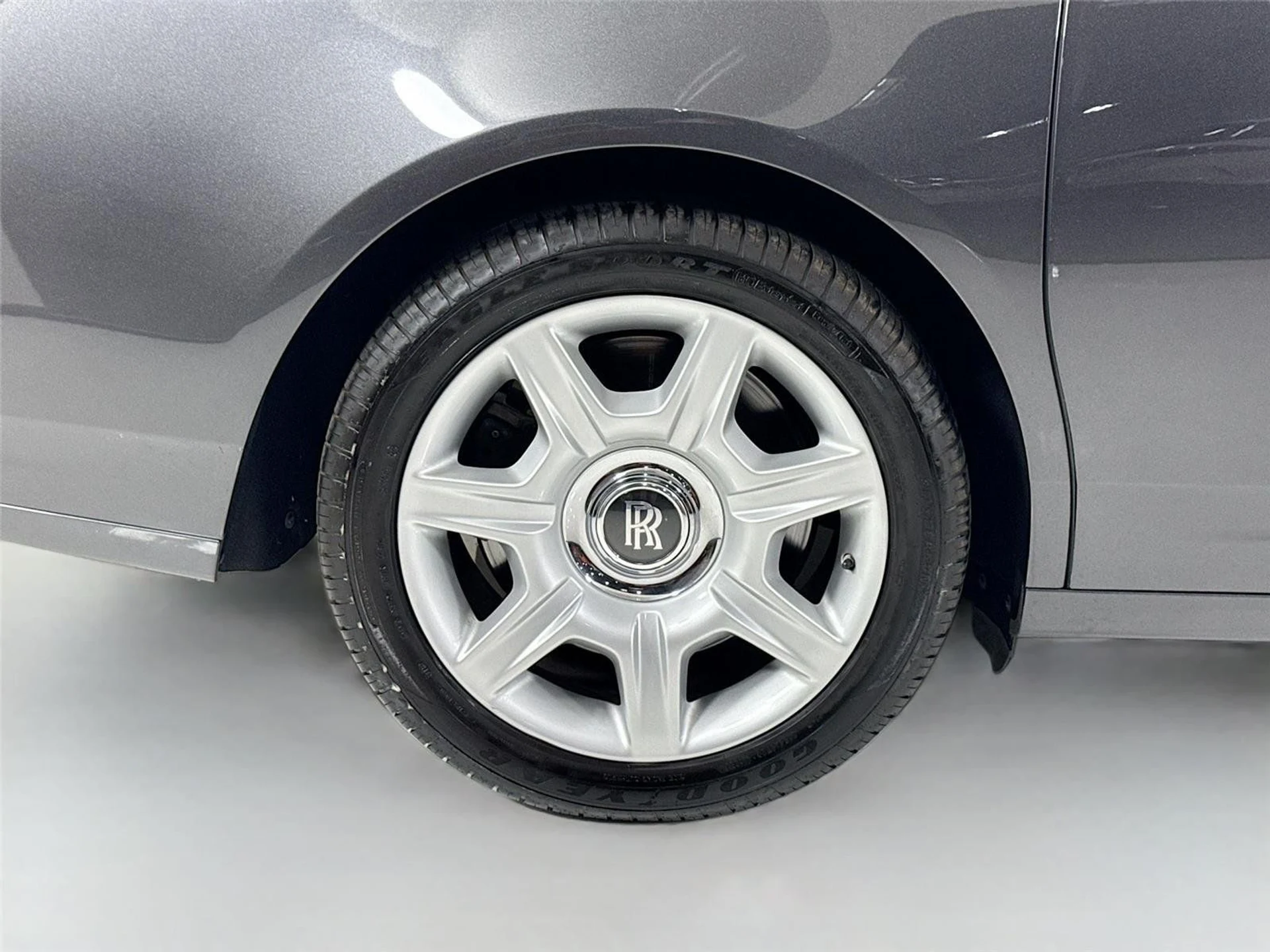 mph032_199537004_bfcd9ffb34d62ad83e592ca6b5f8ccd0_2a0207bd32