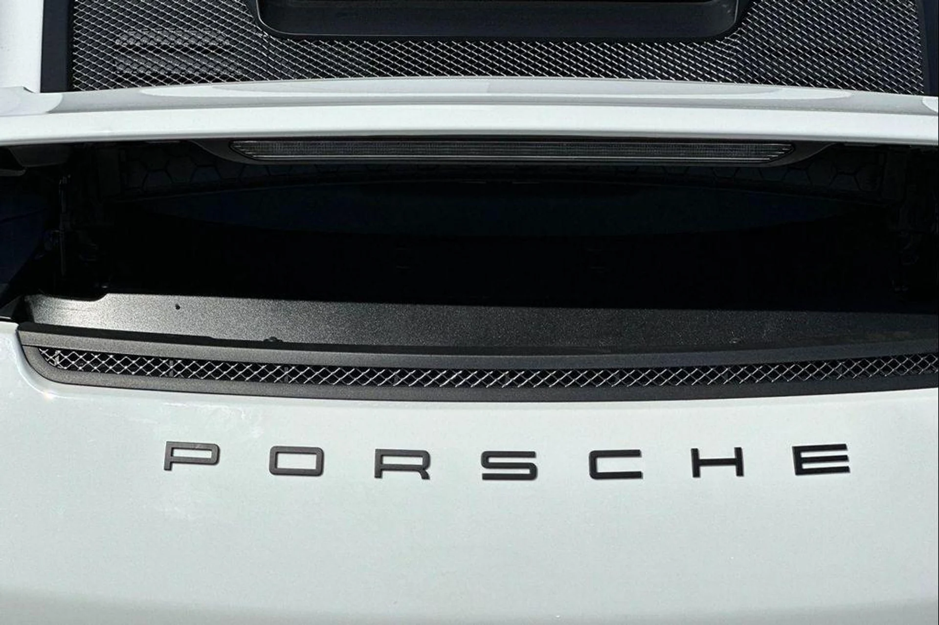 mph032_1995405664_EZP_4_Lj_U_Xx_B540_Q_Yj_GV_Oify_Qn_EA_bb4a9b4592