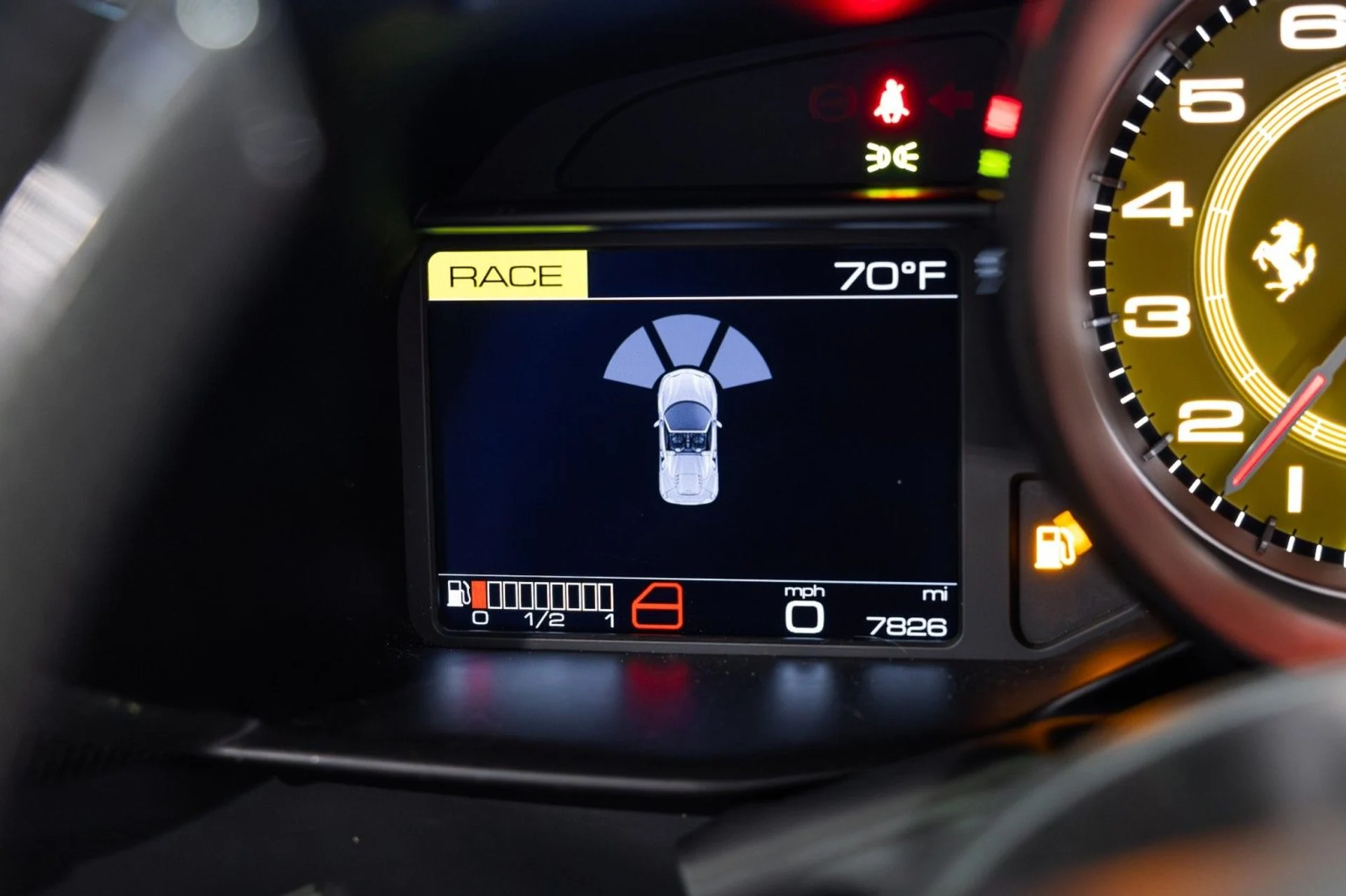 mph032_1995493064_l_A_dc78429136