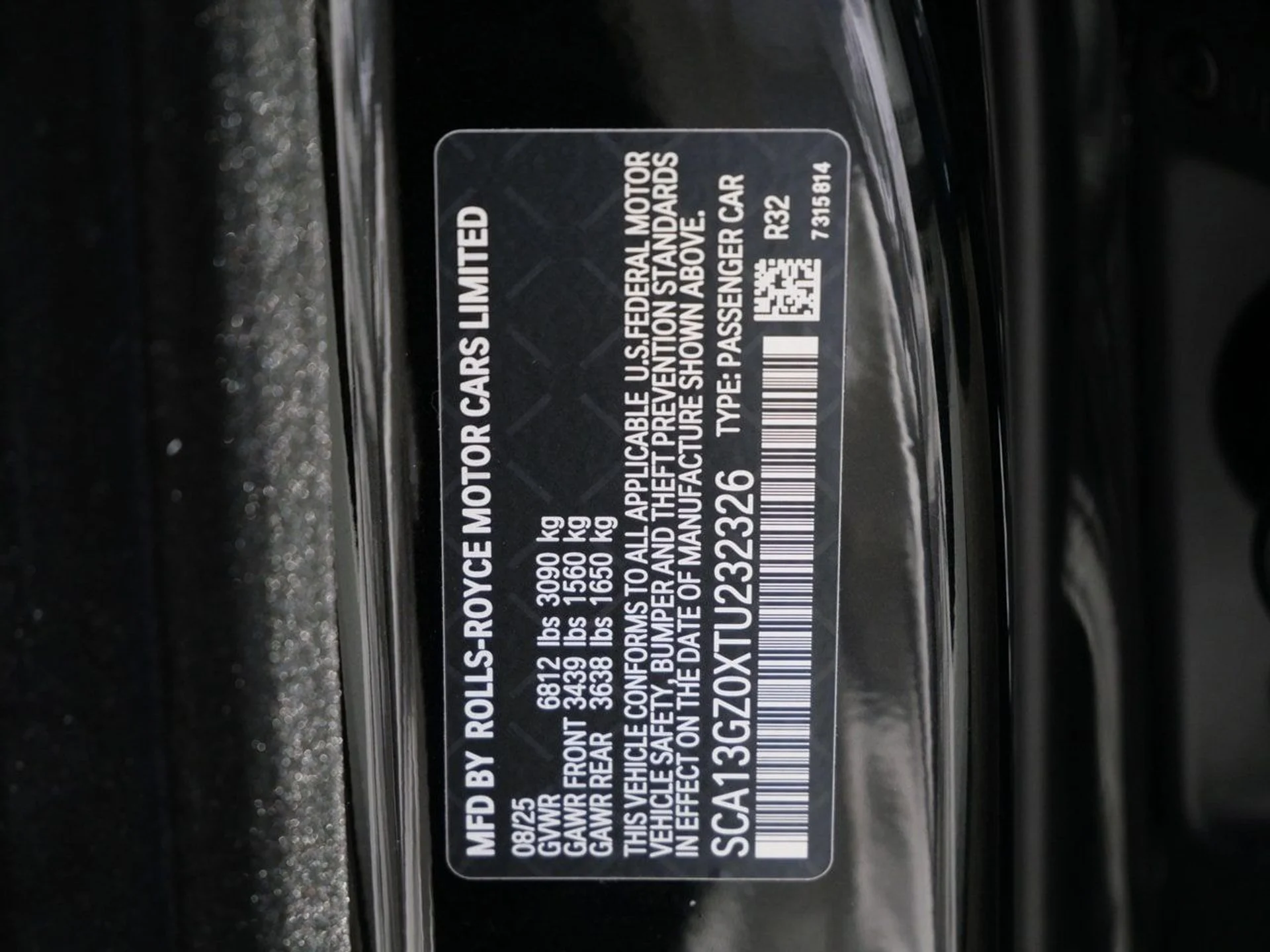 mph032_1996254555_720314e4e740c4c81c1f2fc44e864969x_e14bbb8514