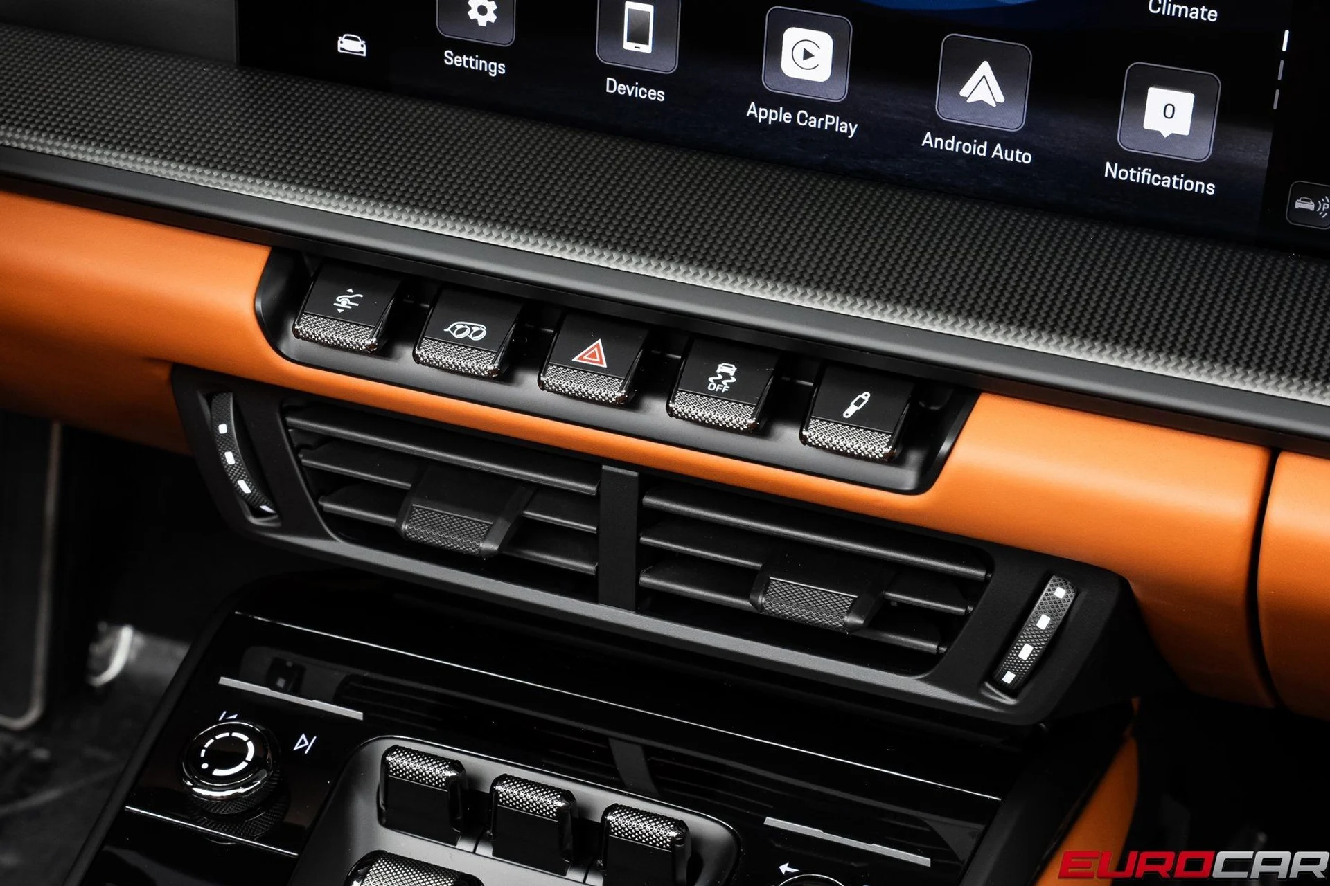 mph032_1996402993_image_33_bc25a8c2c0