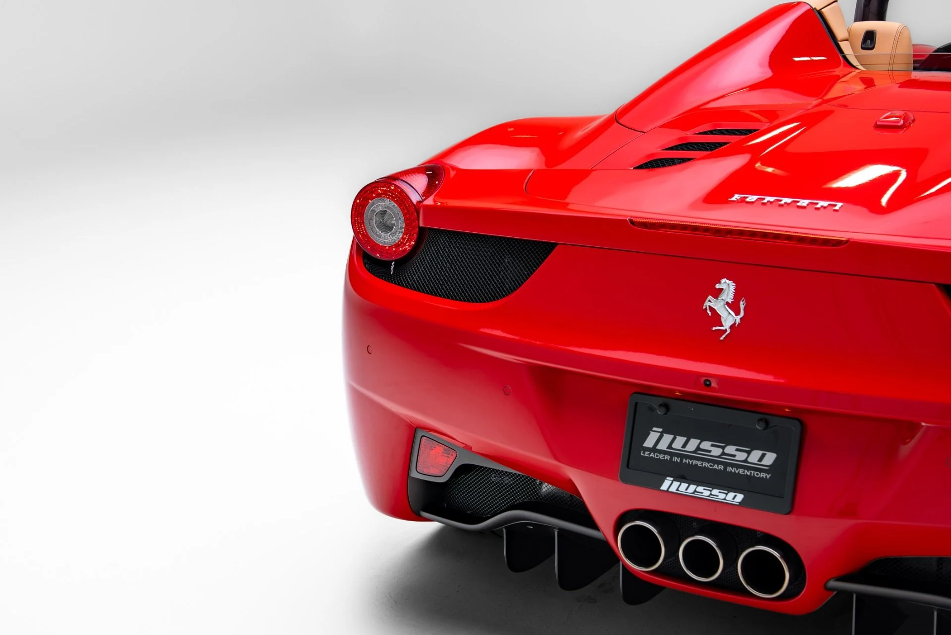 mph032_1997265629_Used_2014_Ferrari_458_Spider_1778539625_a69649324e