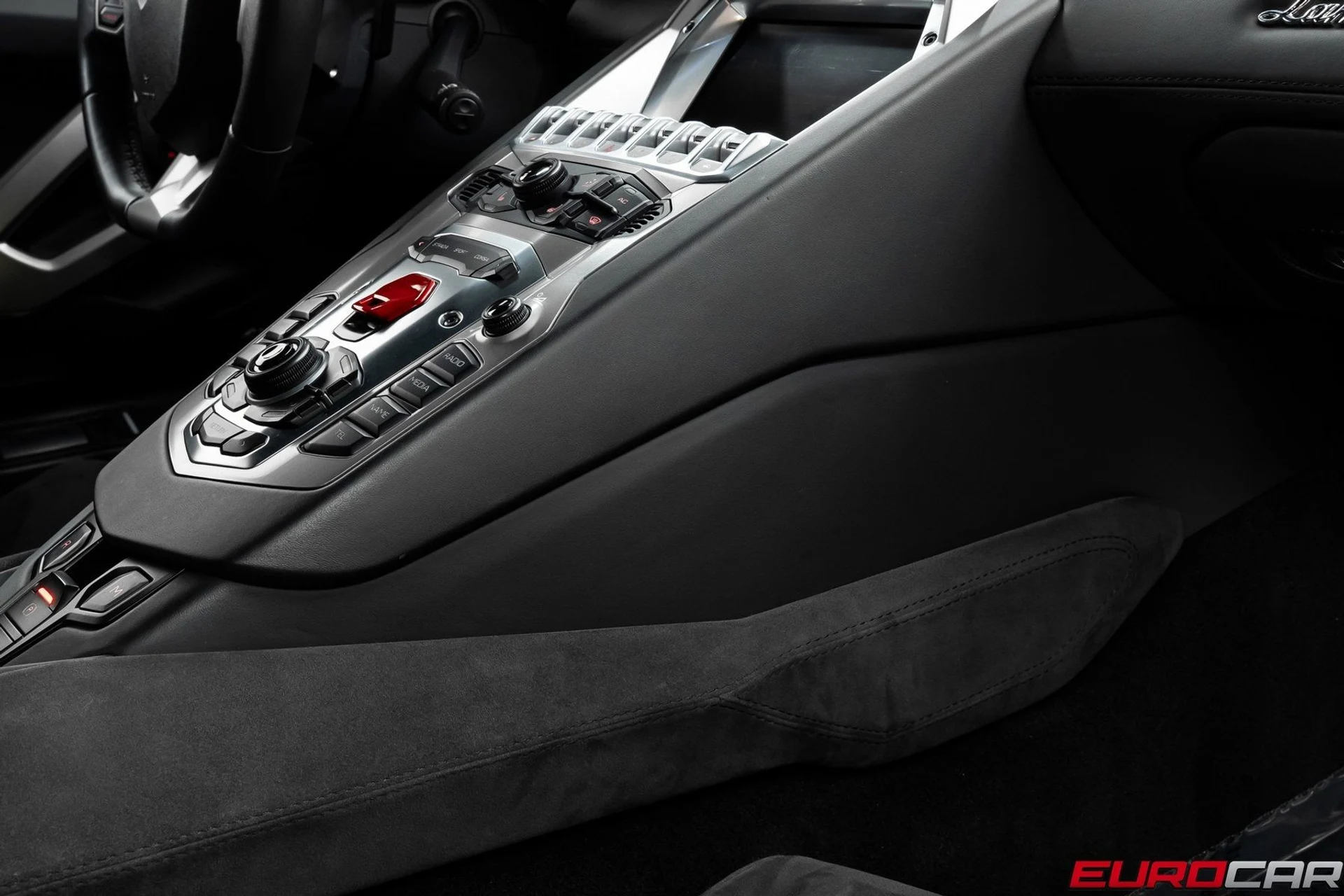 mph032_1997381887_image_33_402f5f5b93