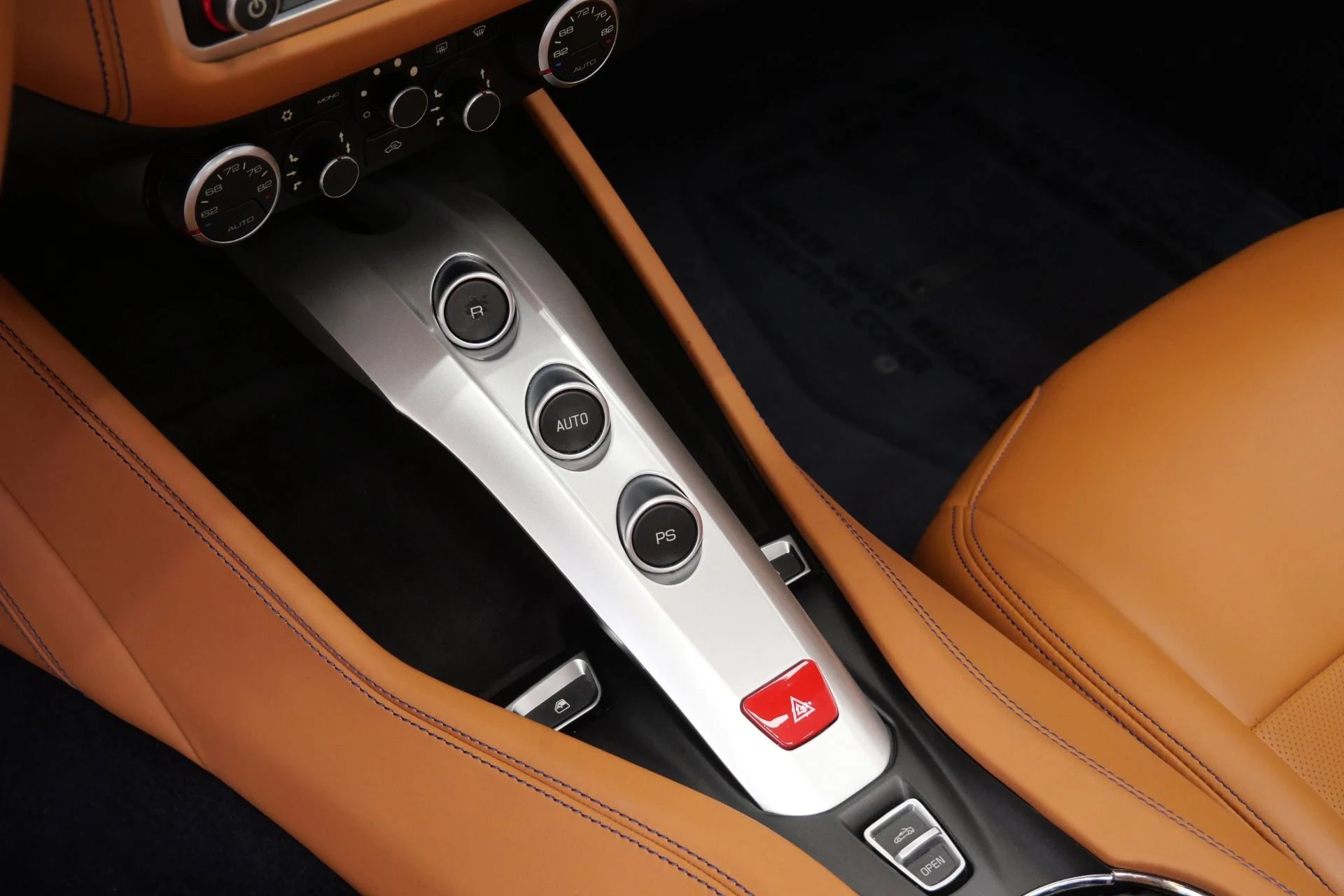 mph032_1997448810_Used_2017_Ferrari_California_T_553_Horsepower_Ventilated_Seats_Low_Miles_1780071789_f97e1a5658